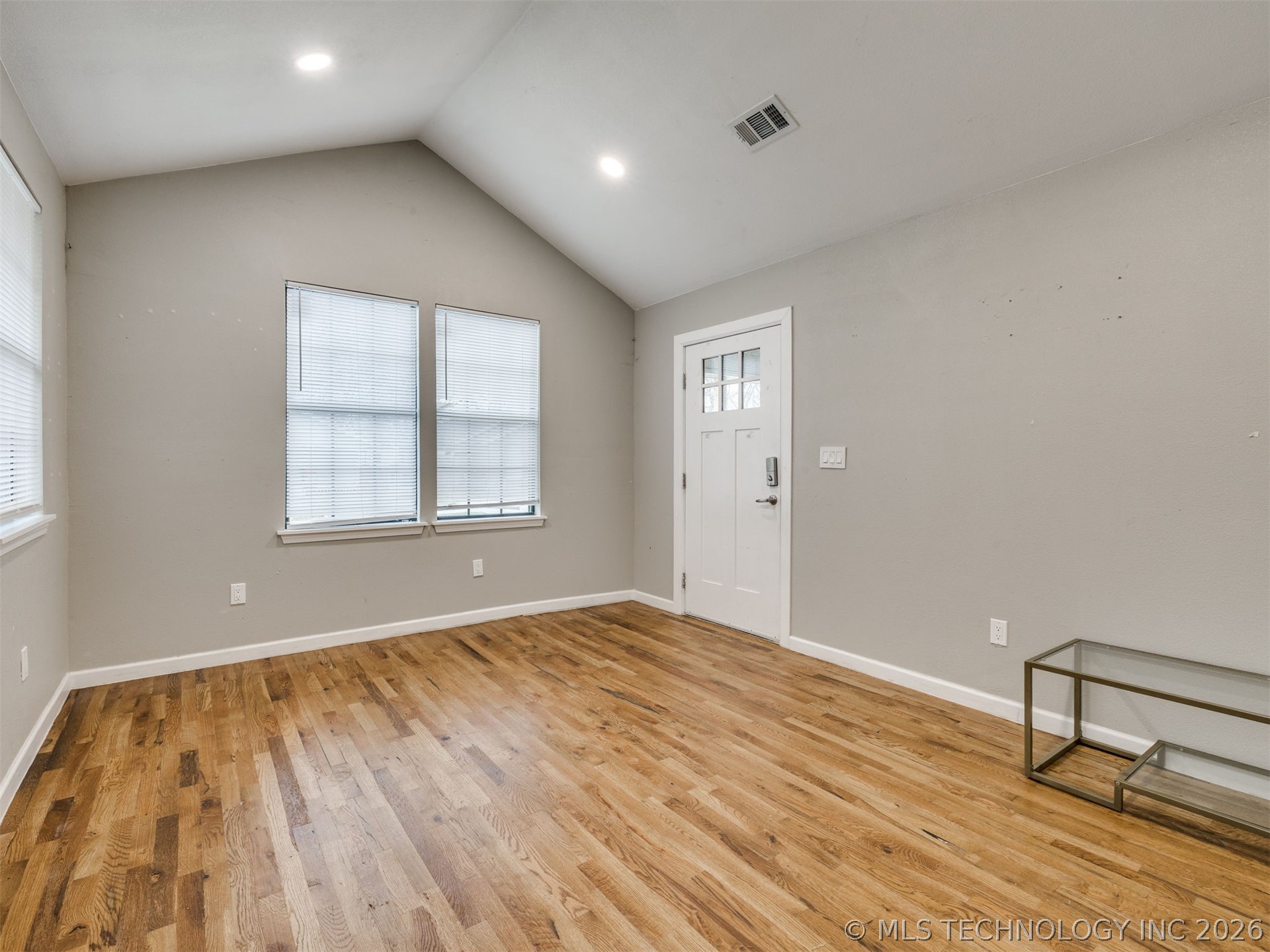 1544 N Main Street Tulsa OK 74106