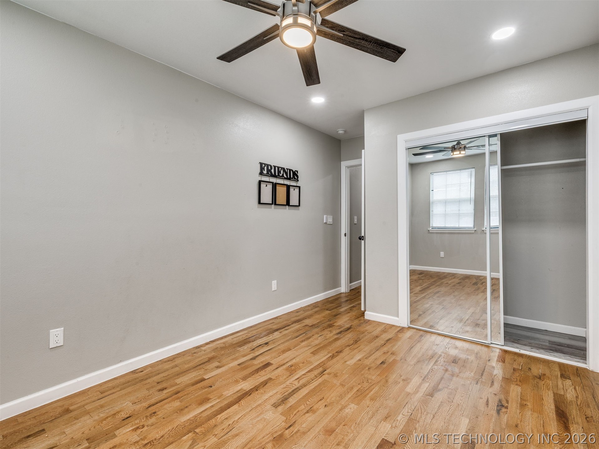 1544 N Main Street Tulsa OK 74106