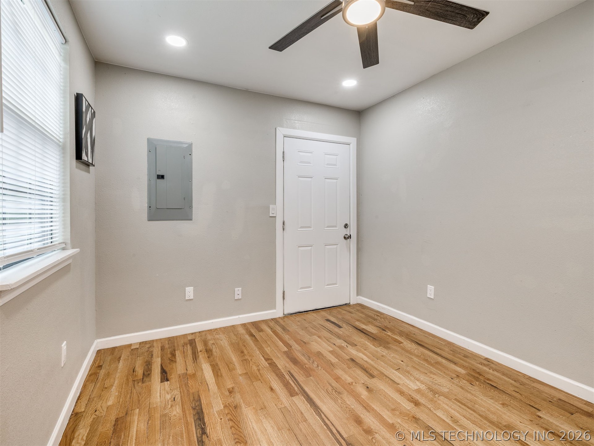 1544 N Main Street Tulsa OK 74106
