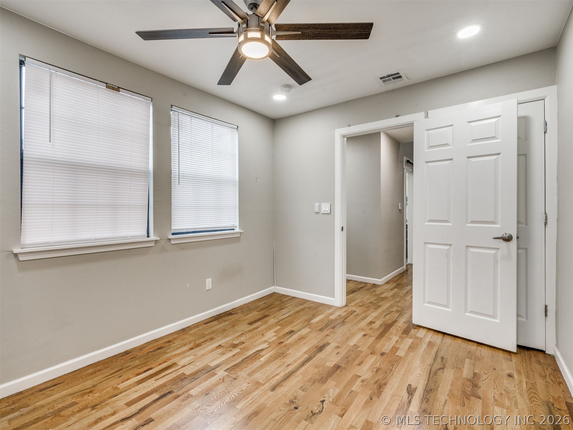1544 N Main Street Tulsa OK 74106