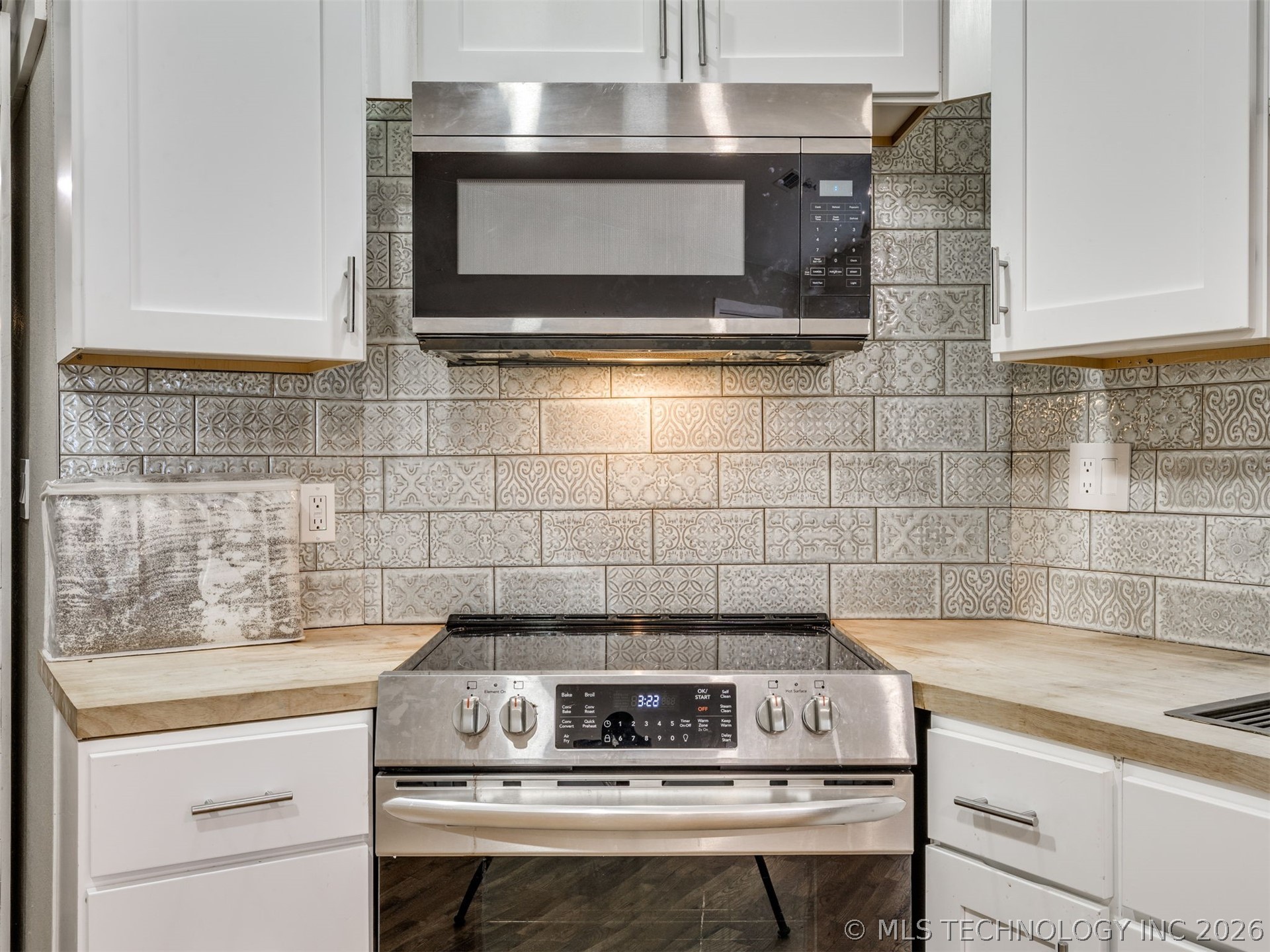 1544 N Main Street Tulsa OK 74106