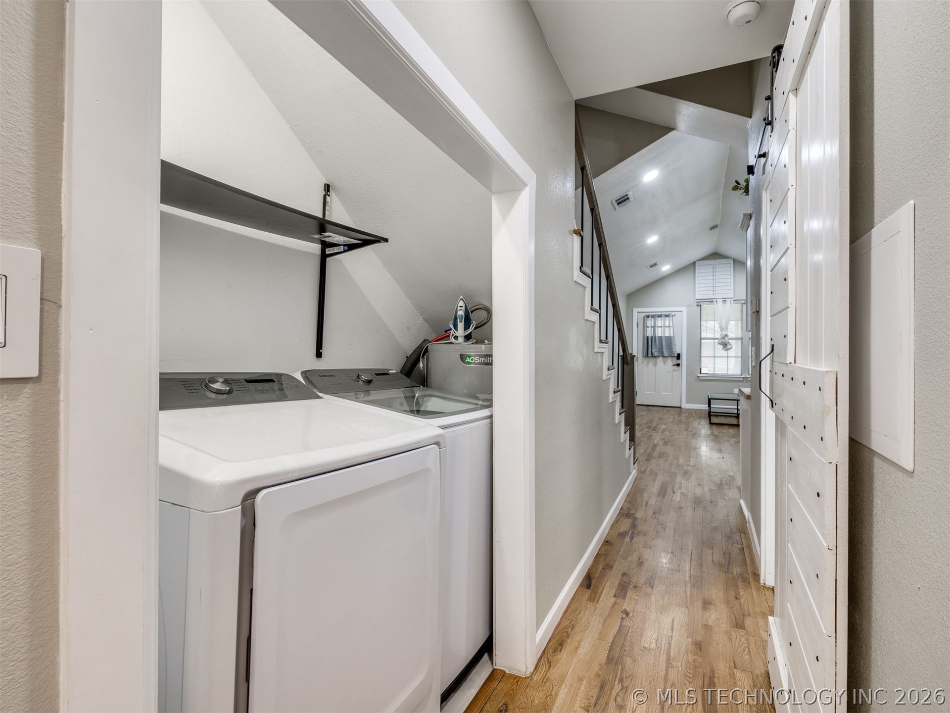 1544 N Main Street Tulsa OK 74106
