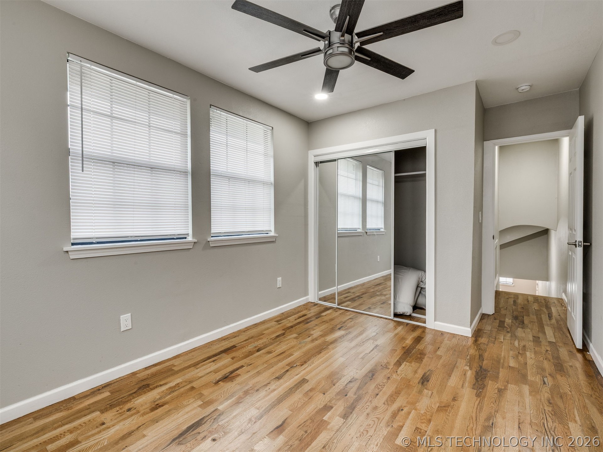1544 N Main Street Tulsa OK 74106