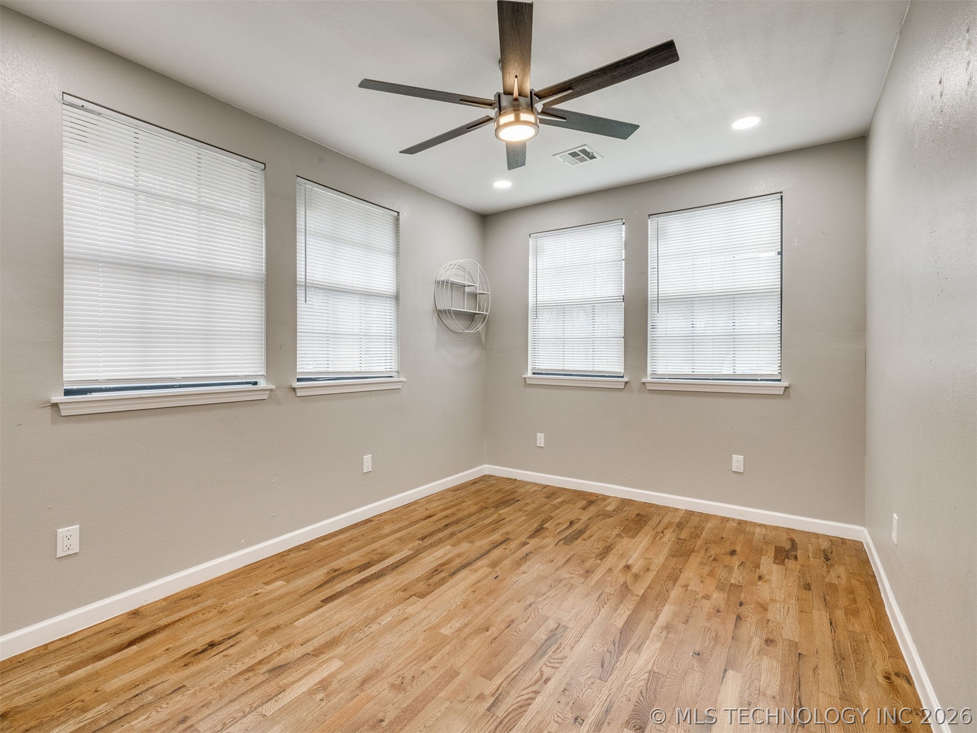 1544 N Main Street Tulsa OK 74106