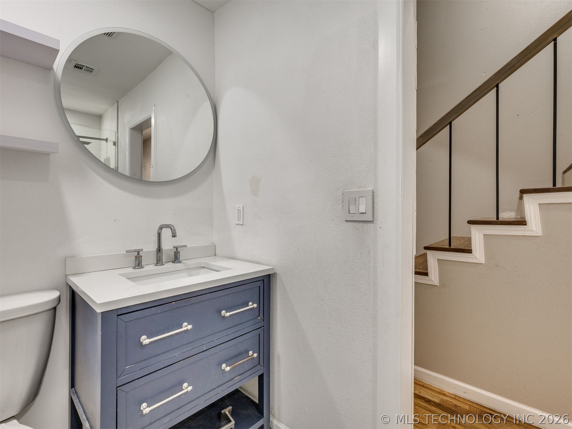 1544 N Main Street Tulsa OK 74106
