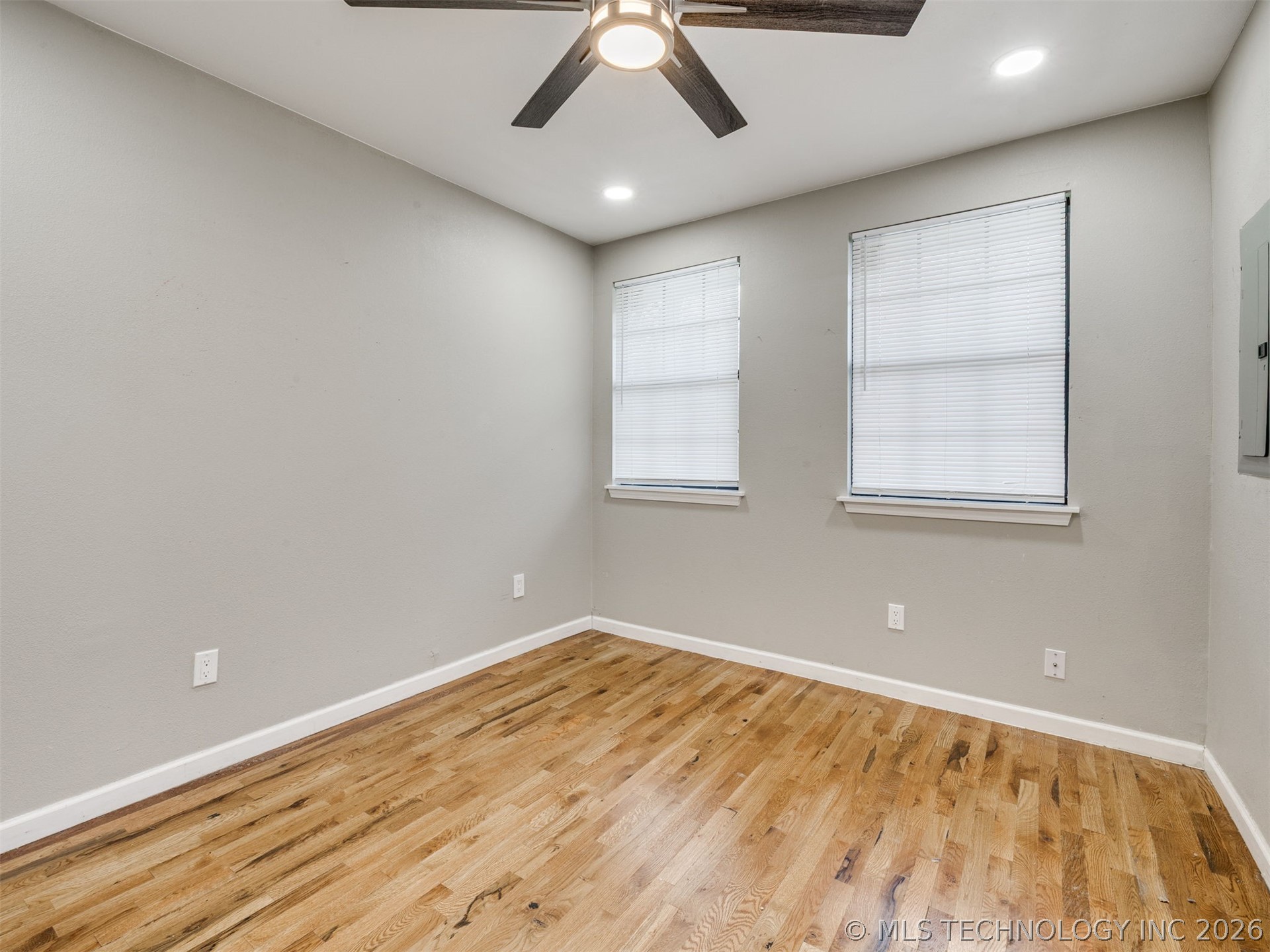 1544 N Main Street Tulsa OK 74106