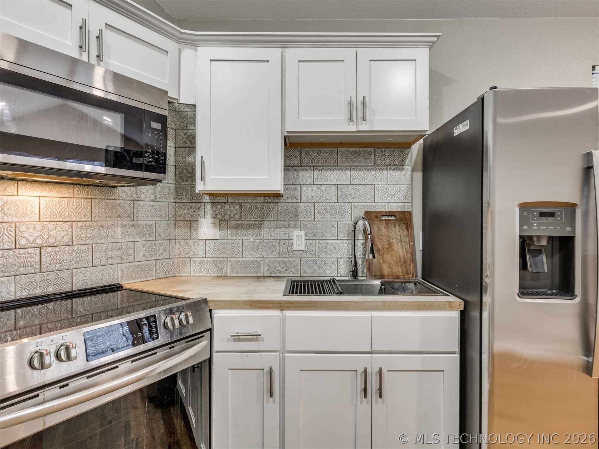 1544 N Main Street Tulsa OK 74106