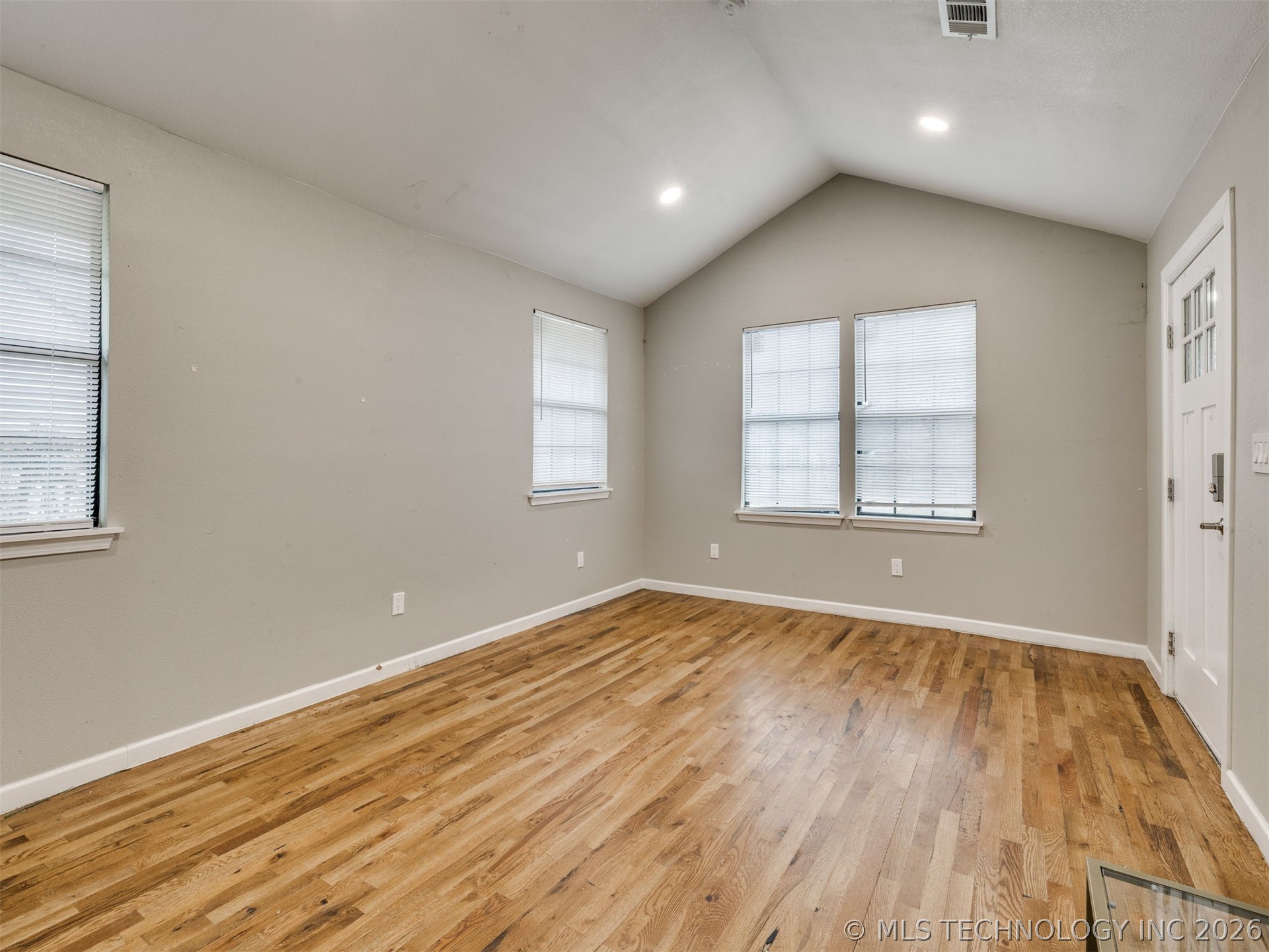 1544 N Main Street Tulsa OK 74106