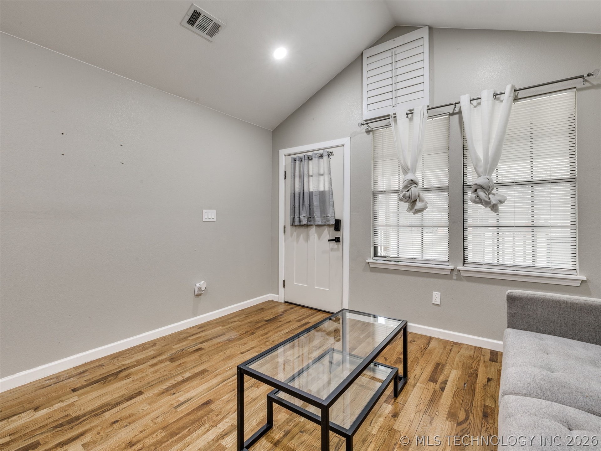 1544 N Main Street Tulsa OK 74106