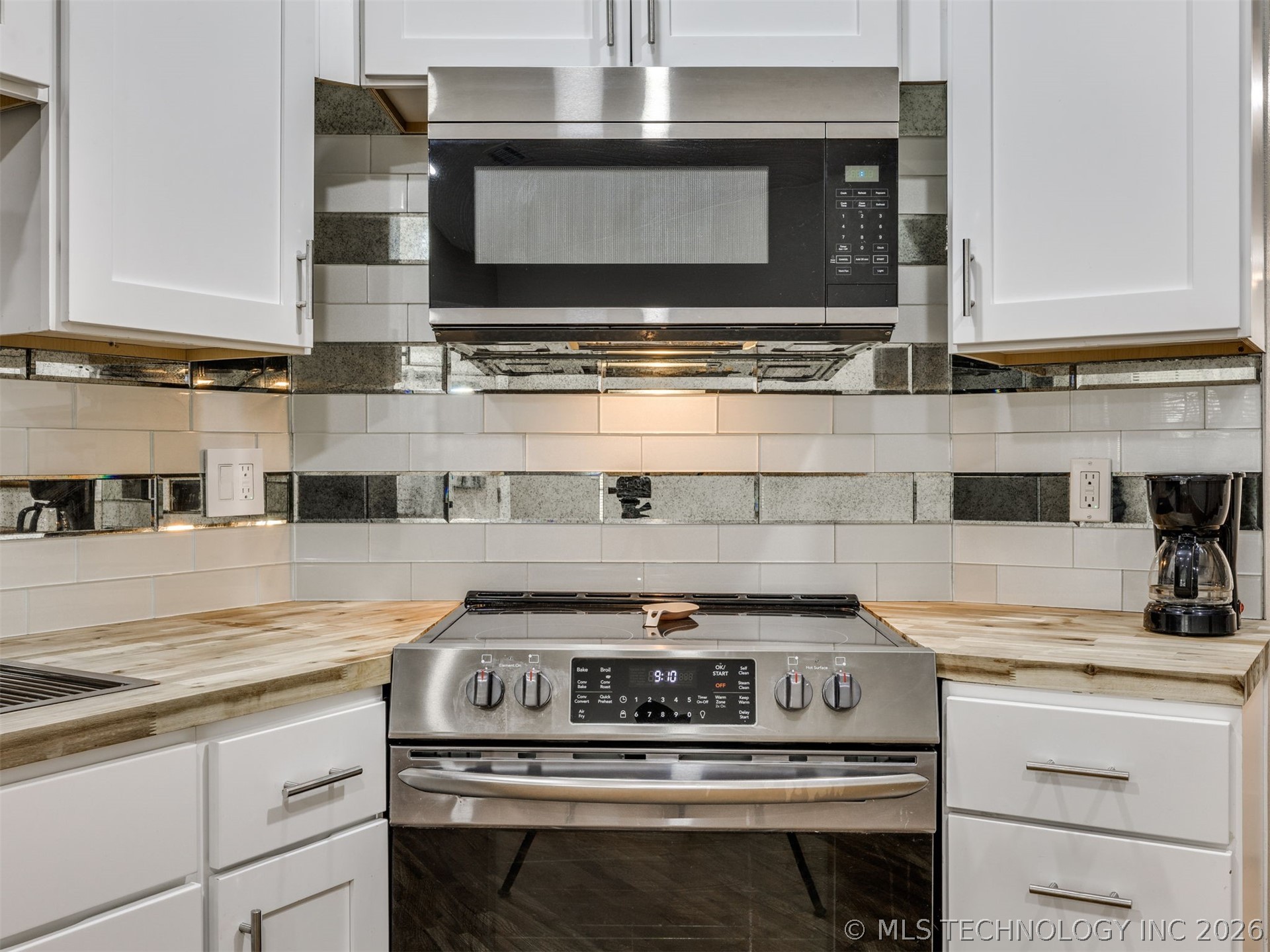 1544 N Main Street Tulsa OK 74106