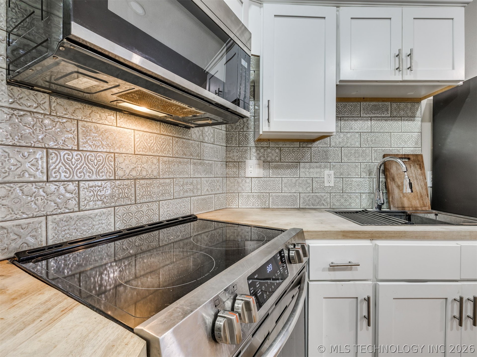 1544 N Main Street Tulsa OK 74106