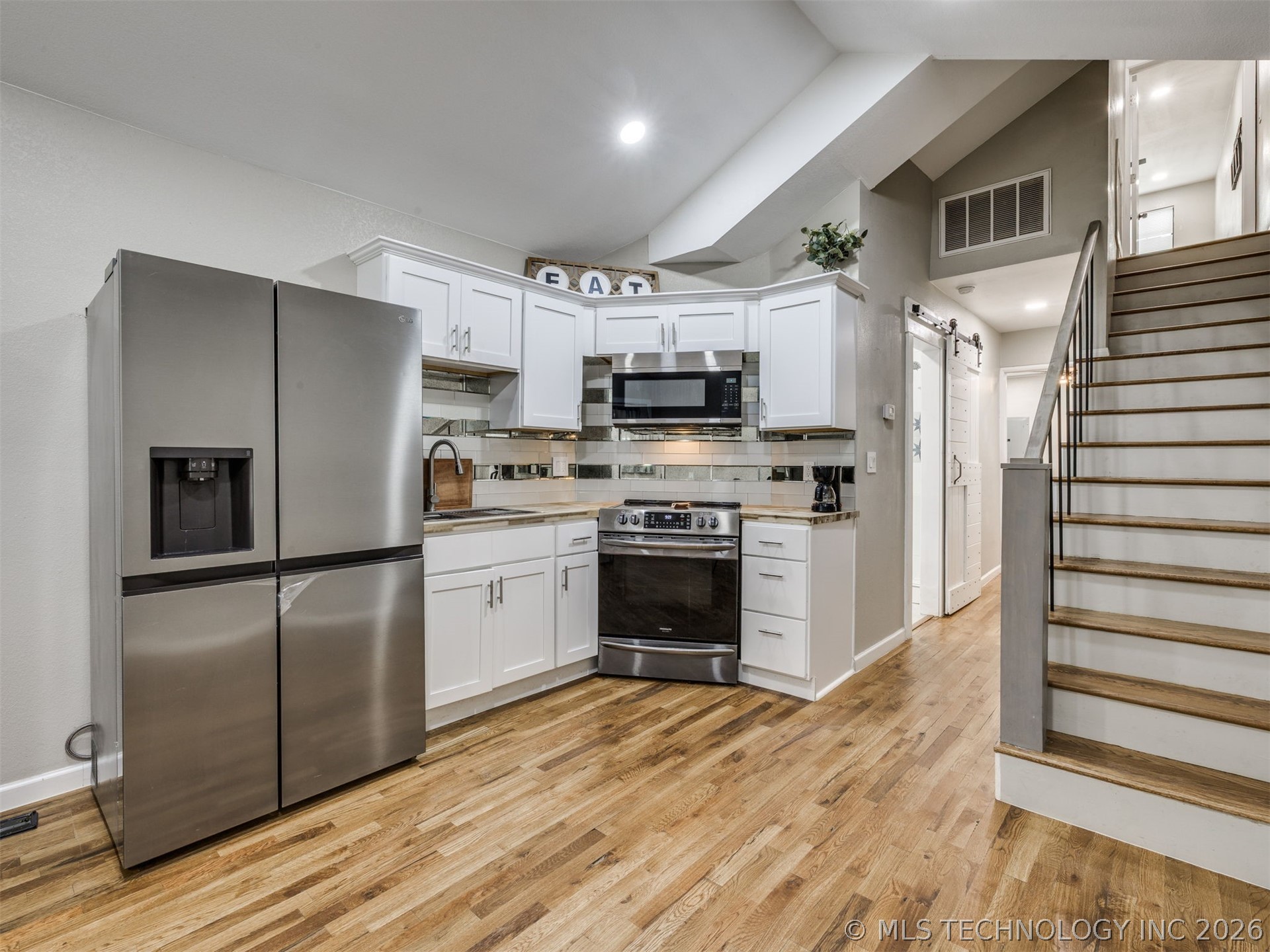1544 N Main Street Tulsa OK 74106
