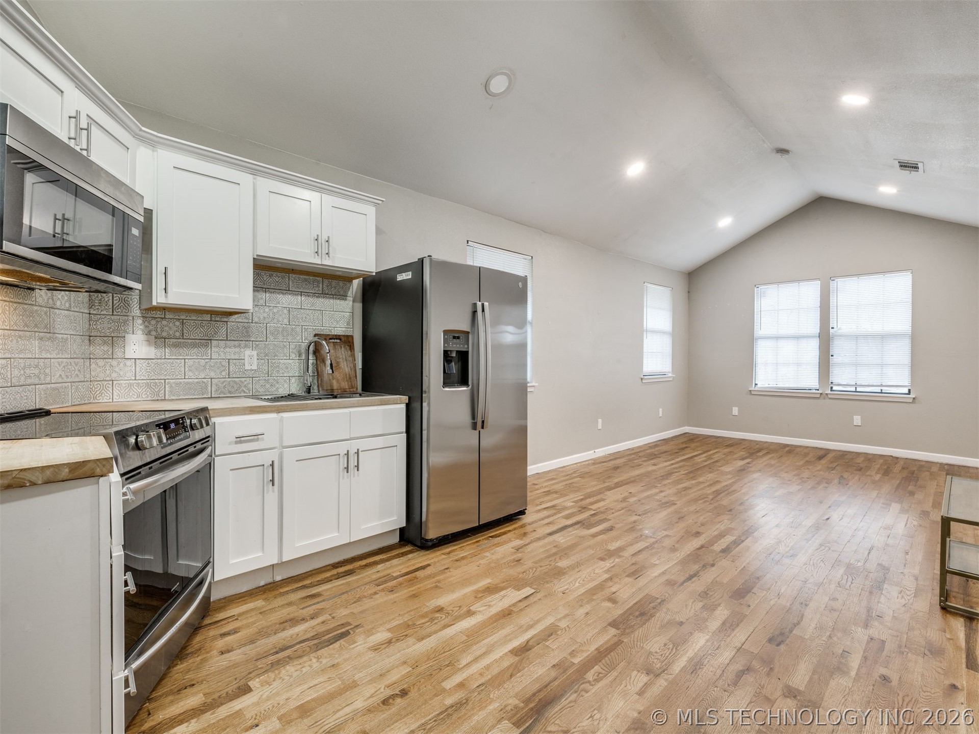 1544 N Main Street Tulsa OK 74106