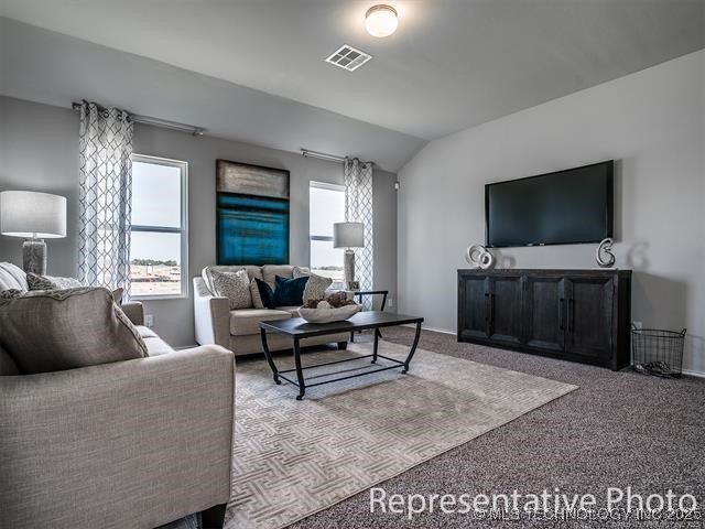 20 Blue Bell Street Bristow OK 74010
