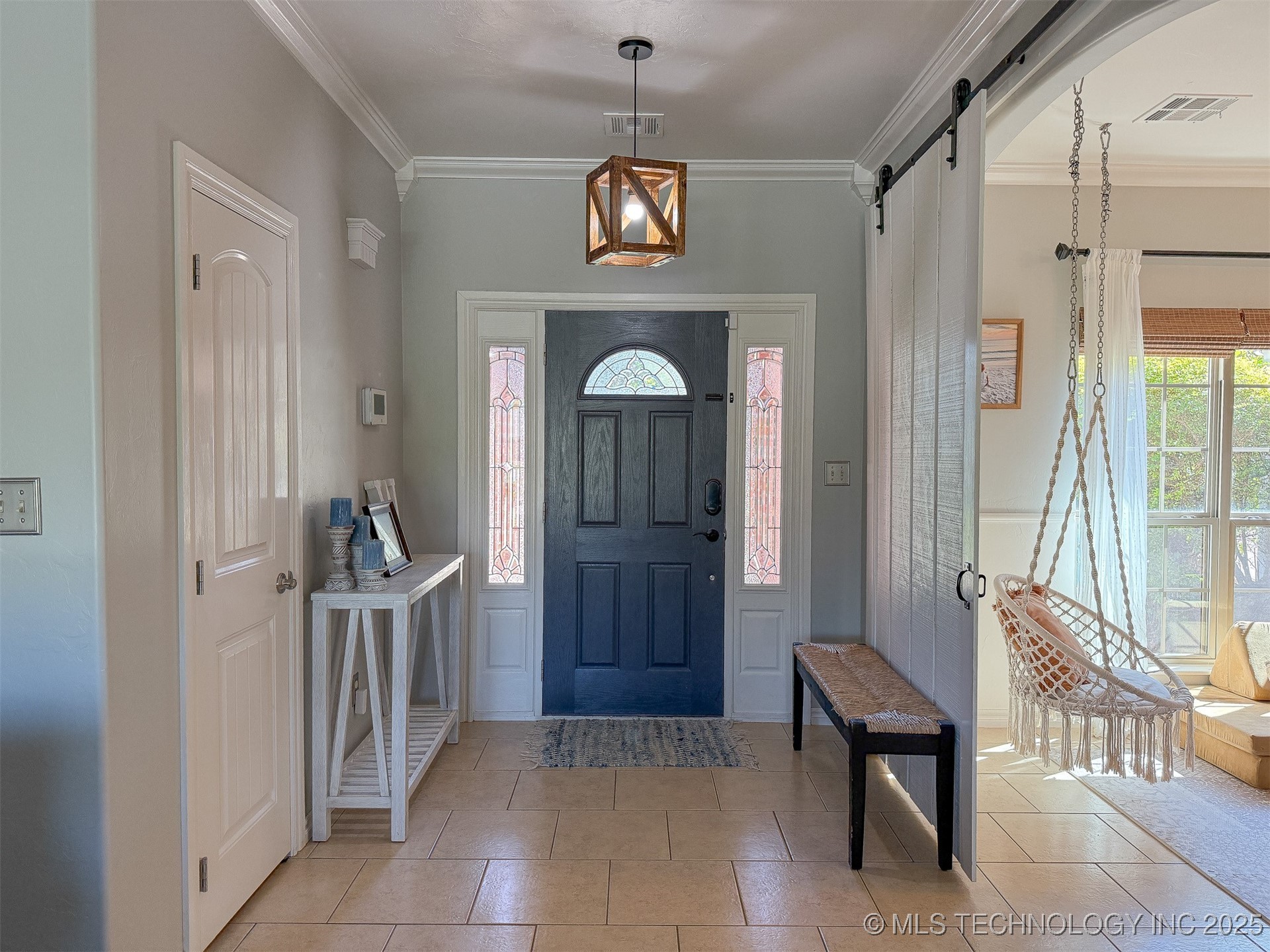 429 Winter Rose Terrace Ada OK 74820