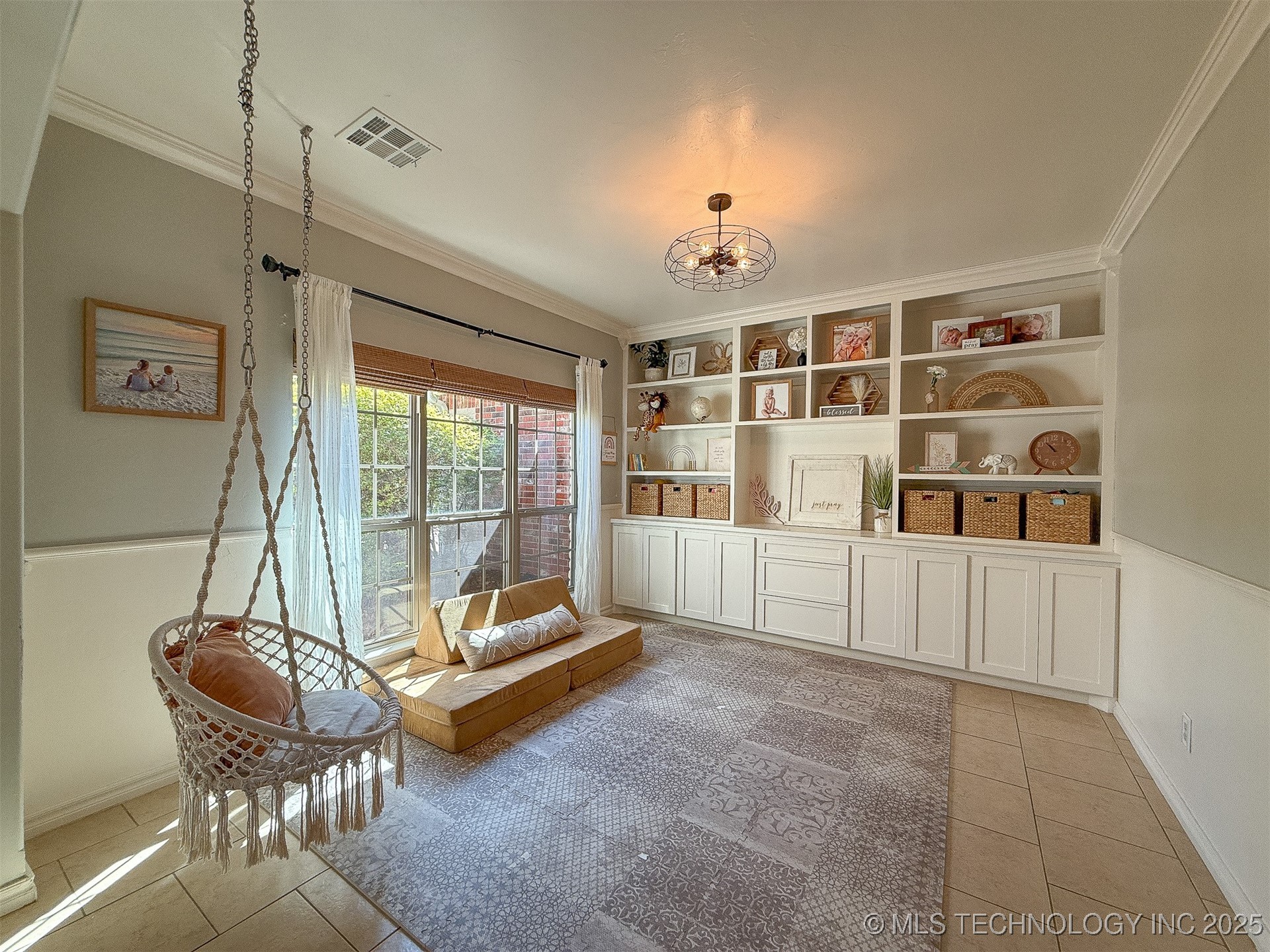 429 Winter Rose Terrace Ada OK 74820