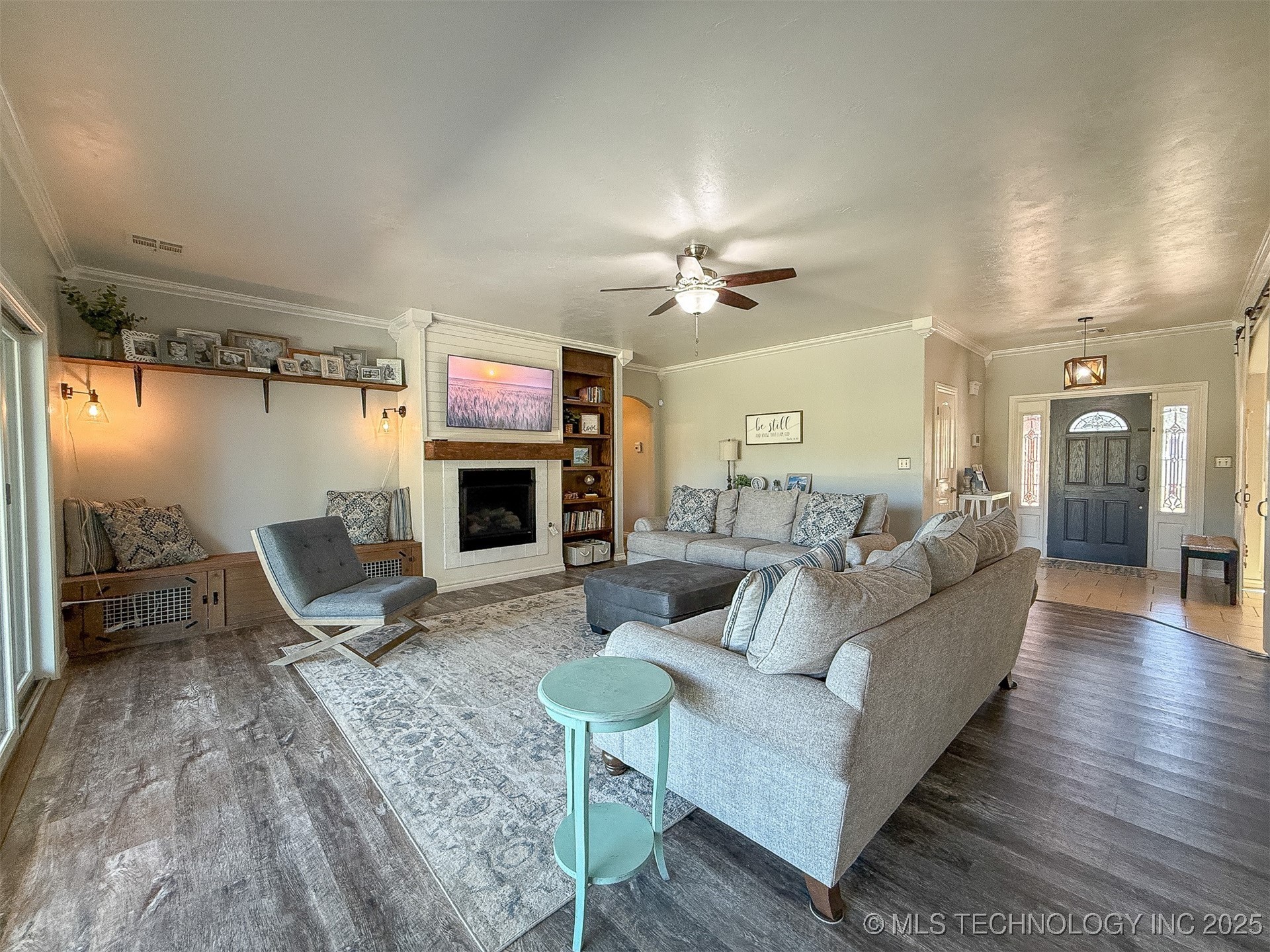 429 Winter Rose Terrace Ada OK 74820