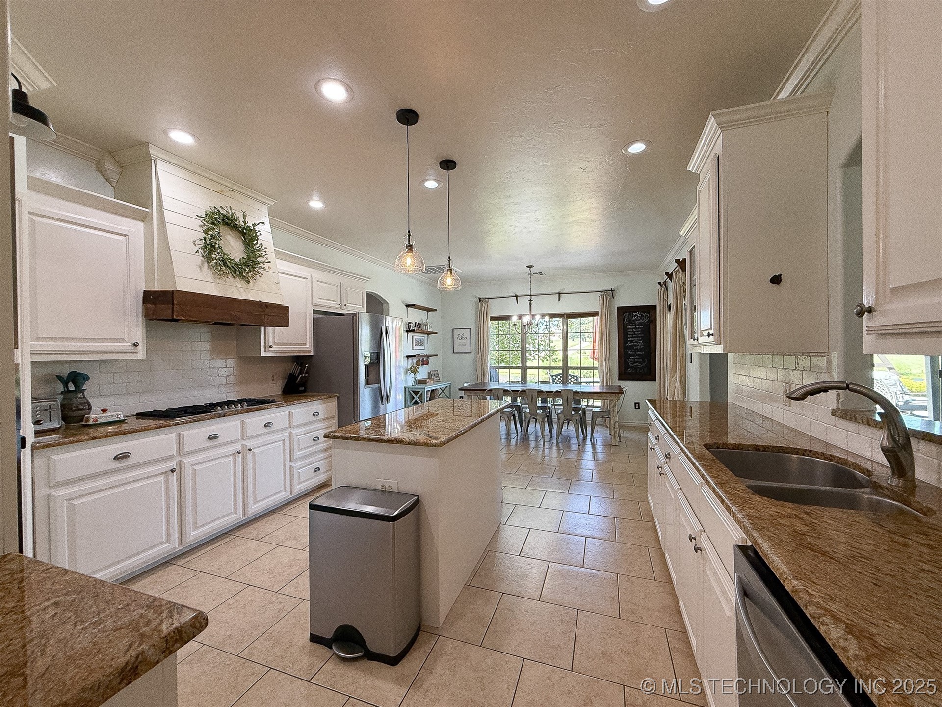 429 Winter Rose Terrace Ada OK 74820