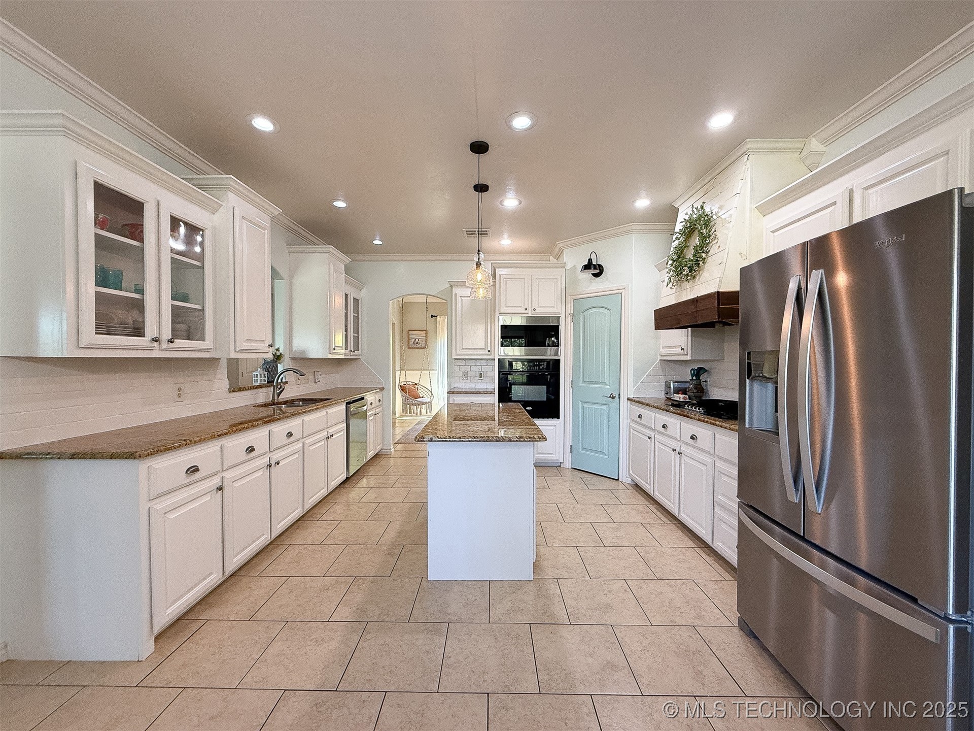 429 Winter Rose Terrace Ada OK 74820