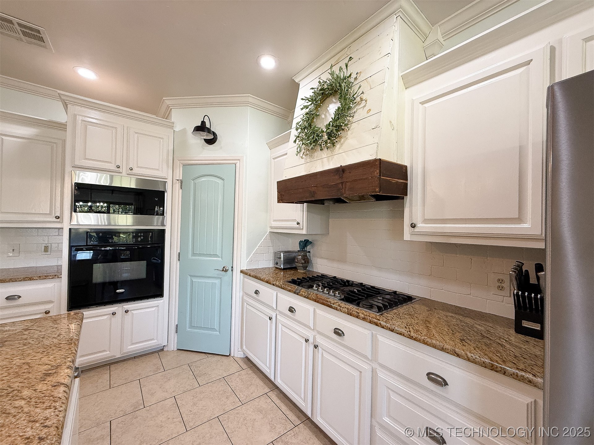 429 Winter Rose Terrace Ada OK 74820