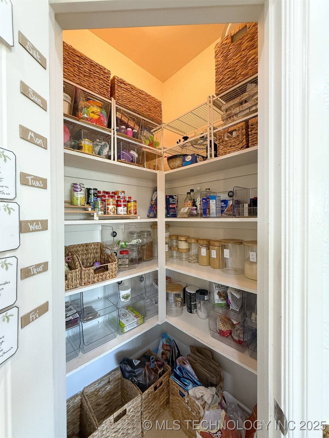 429 Winter Rose Terrace Ada OK 74820