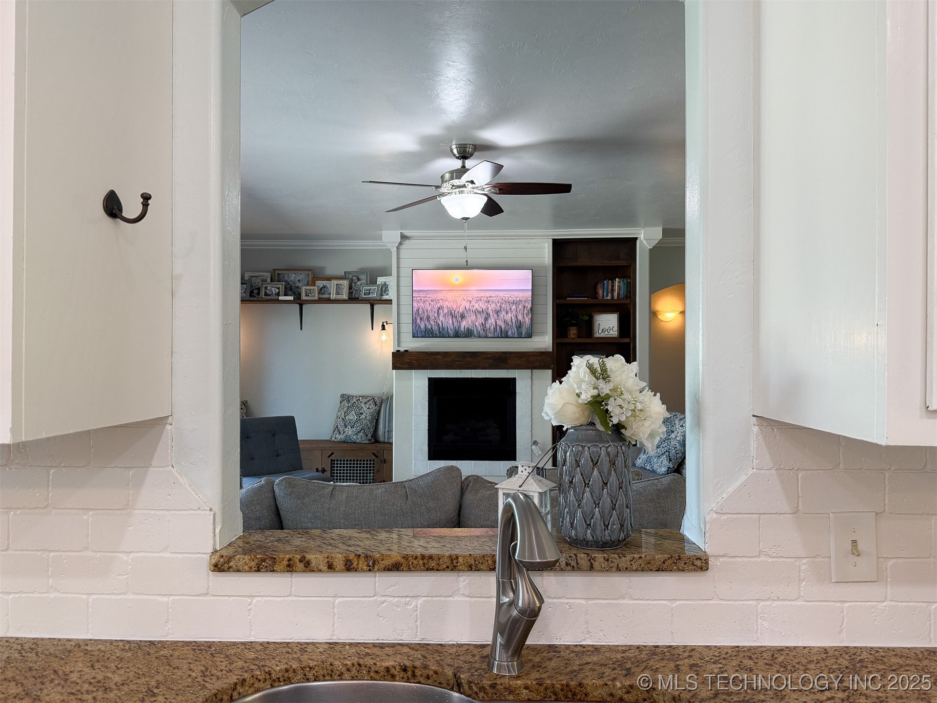 429 Winter Rose Terrace Ada OK 74820