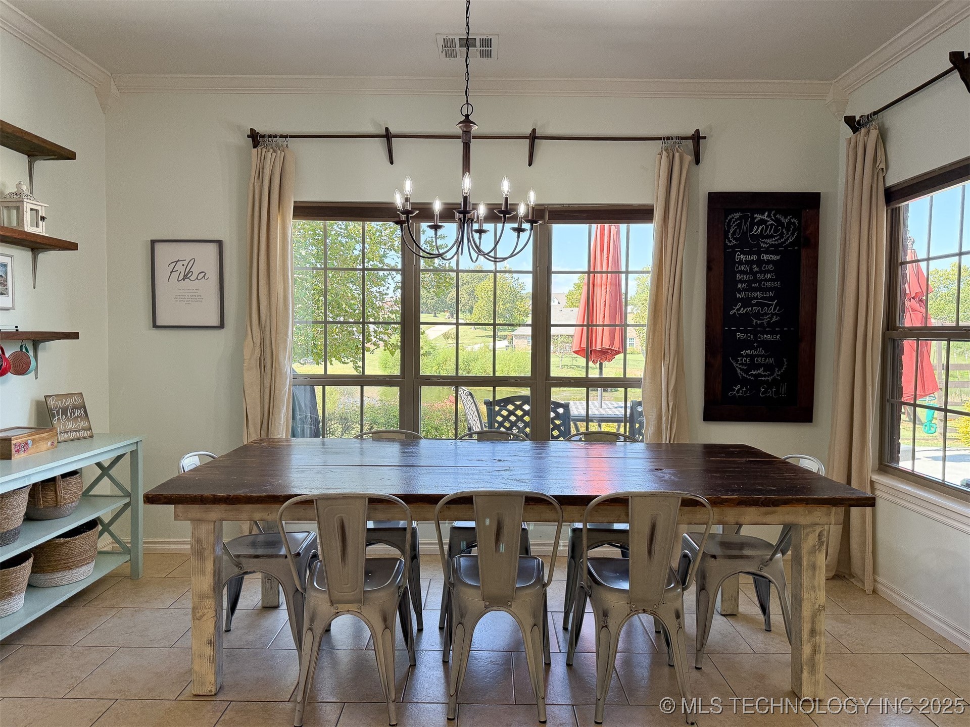 429 Winter Rose Terrace Ada OK 74820