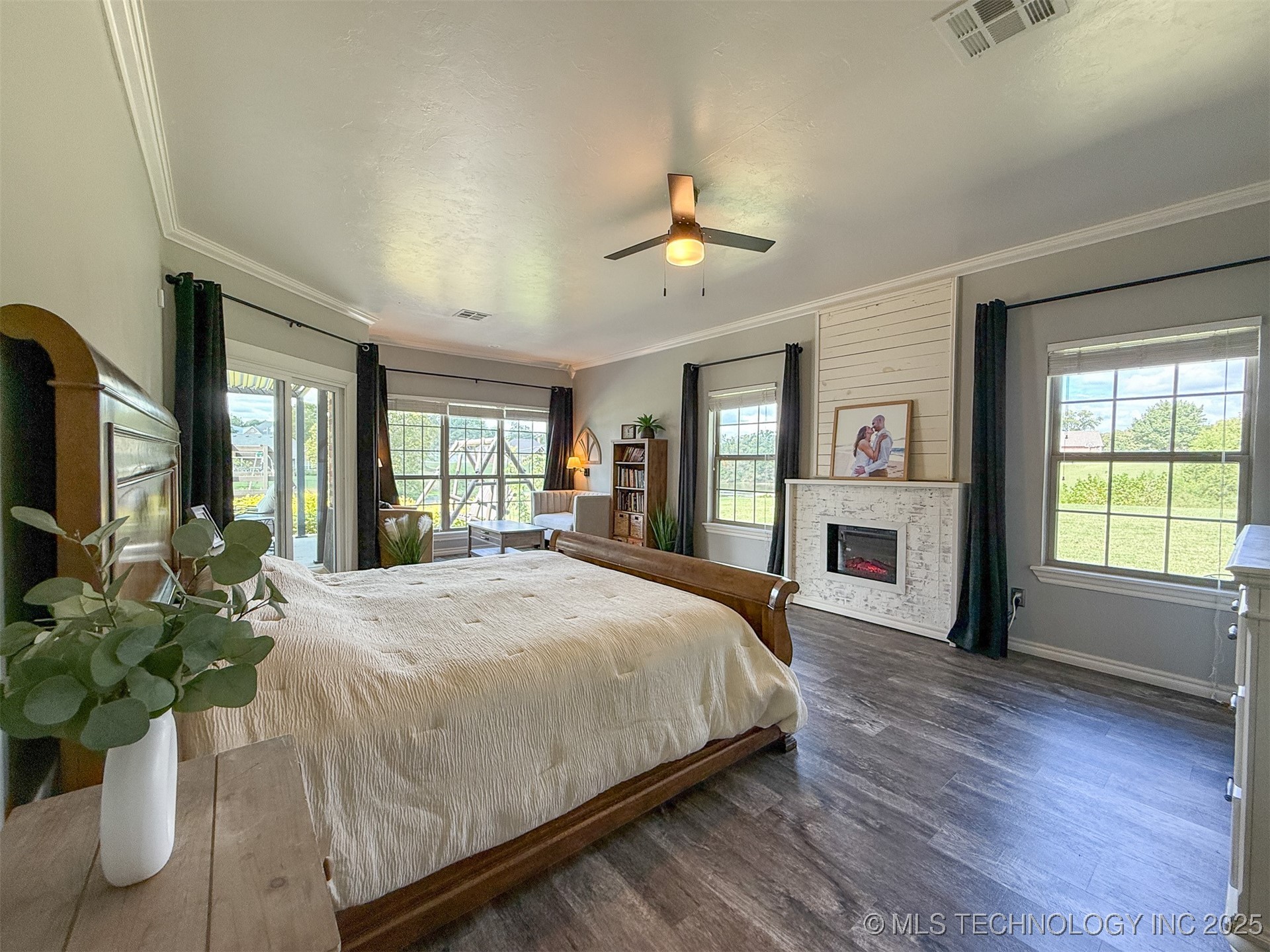 429 Winter Rose Terrace Ada OK 74820