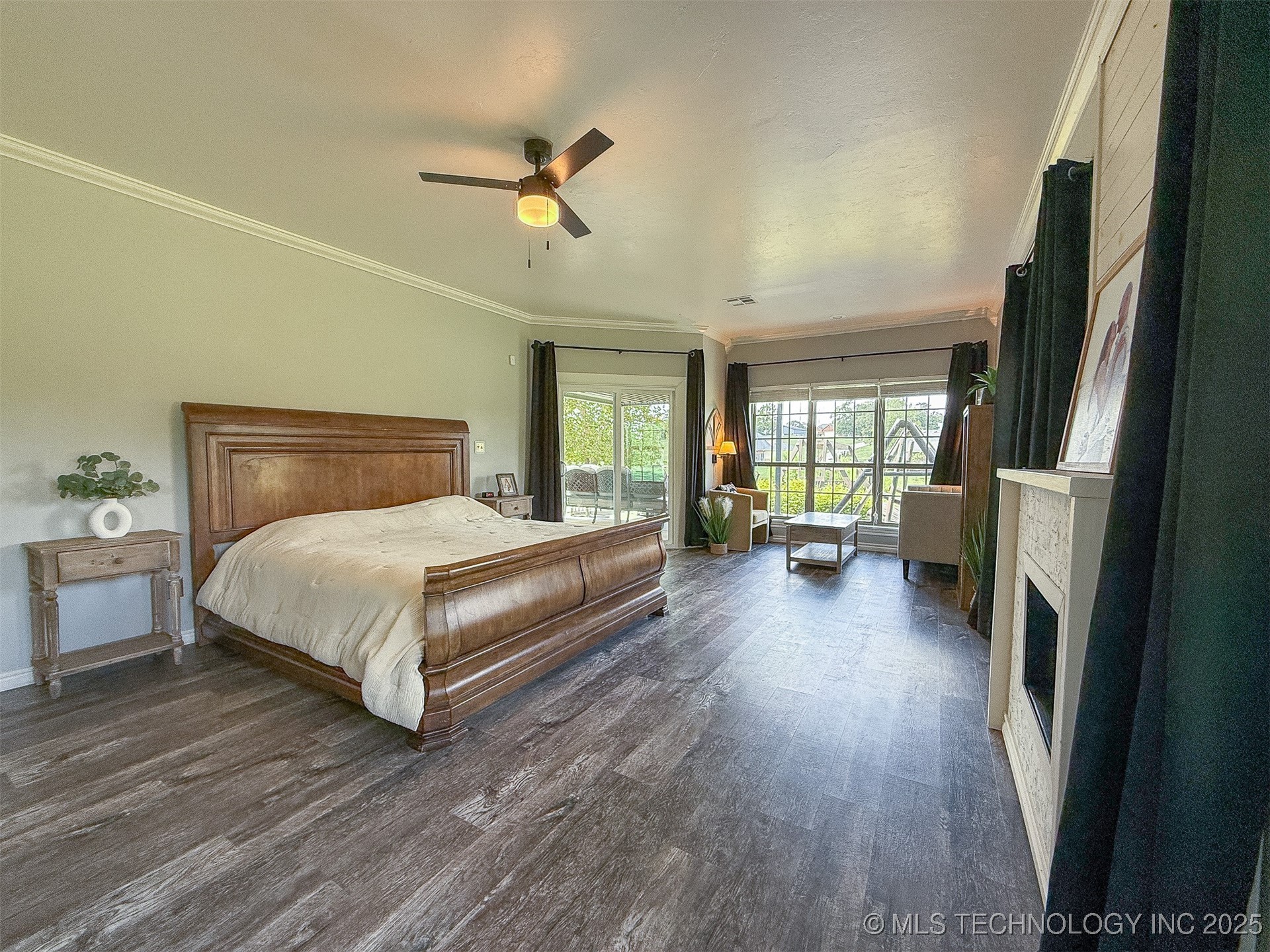 429 Winter Rose Terrace Ada OK 74820