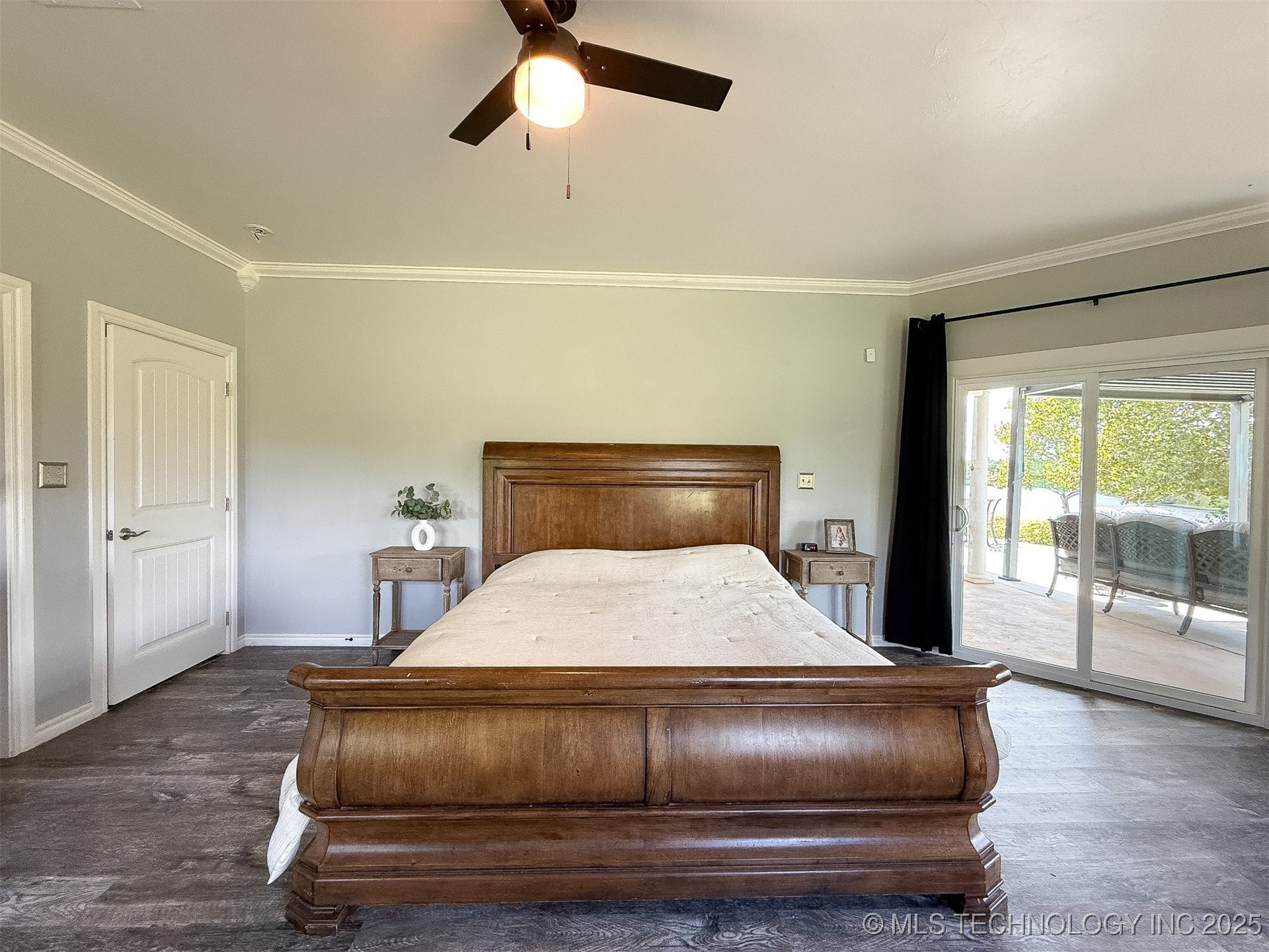 429 Winter Rose Terrace Ada OK 74820