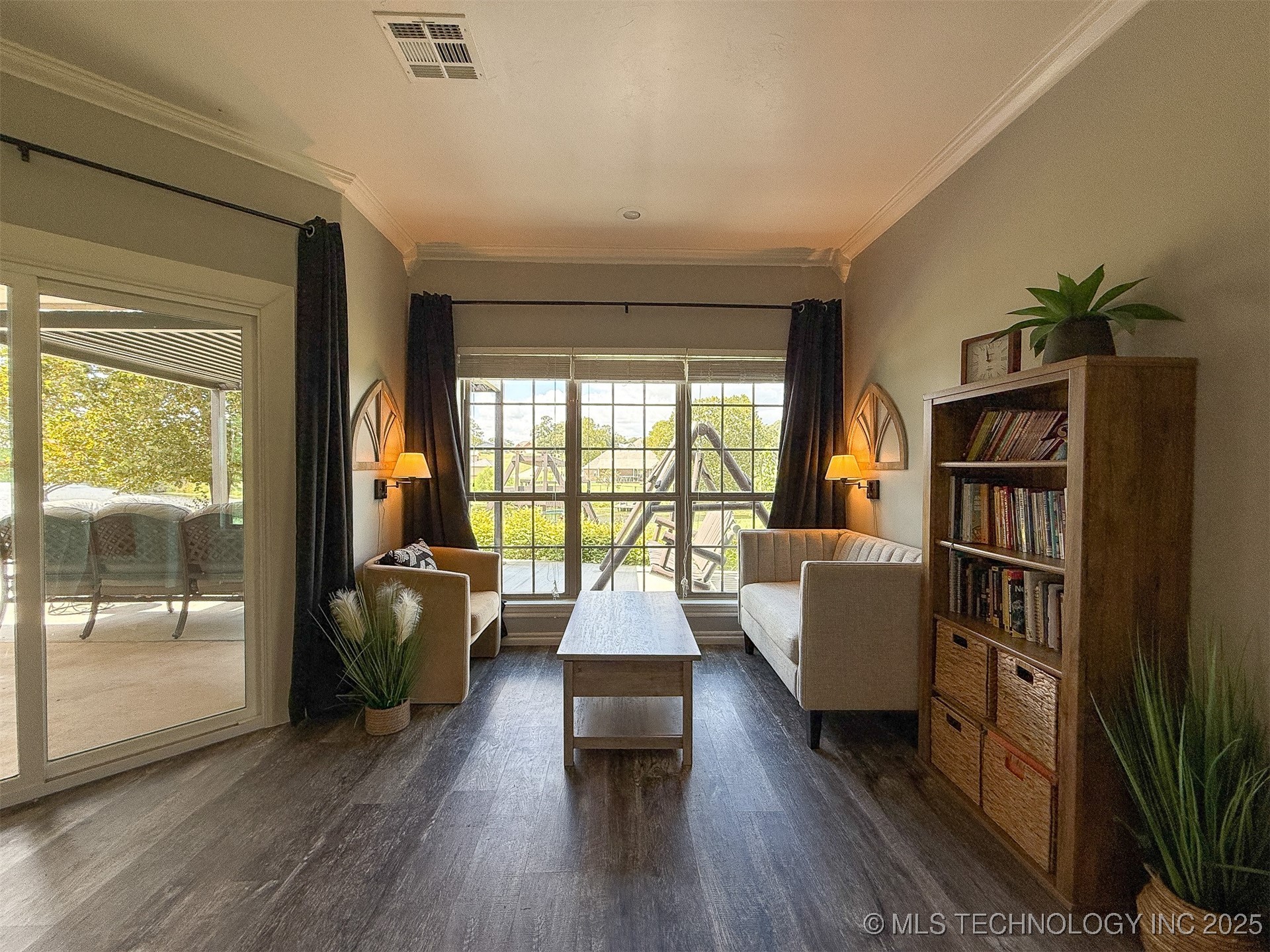 429 Winter Rose Terrace Ada OK 74820