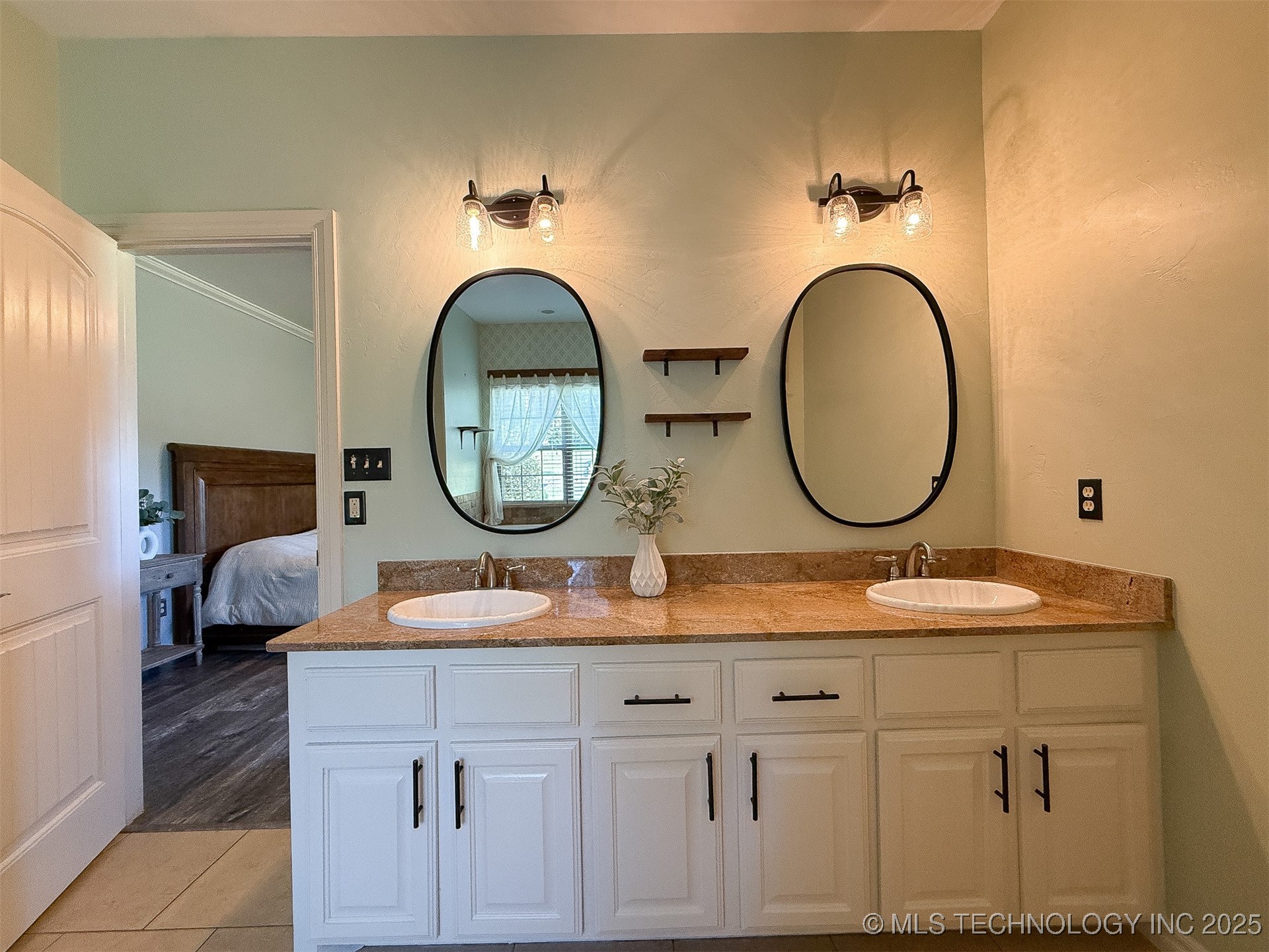 429 Winter Rose Terrace Ada OK 74820