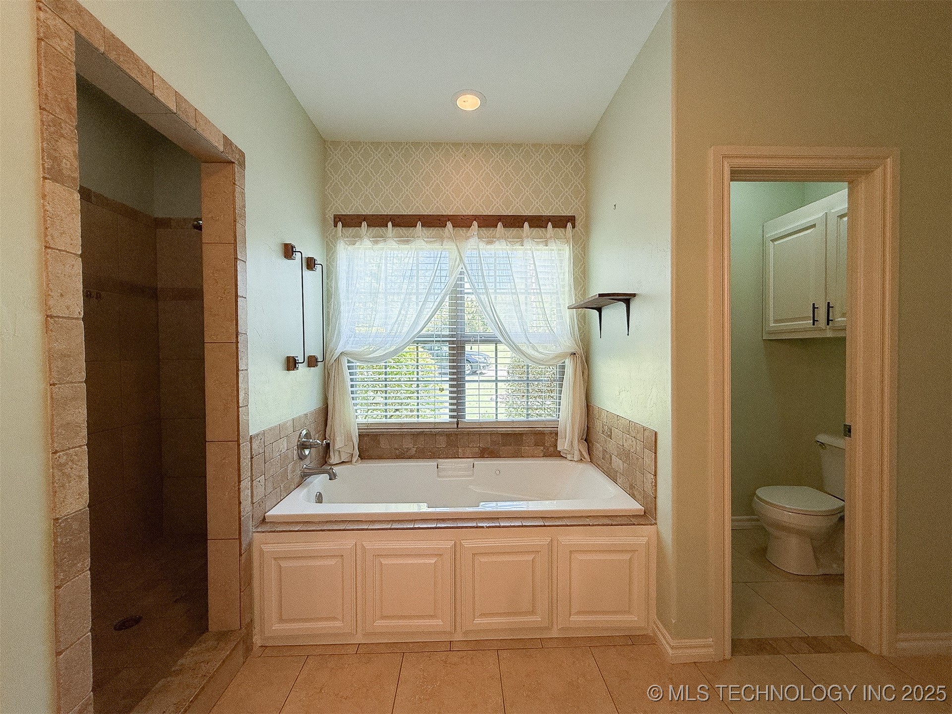 429 Winter Rose Terrace Ada OK 74820