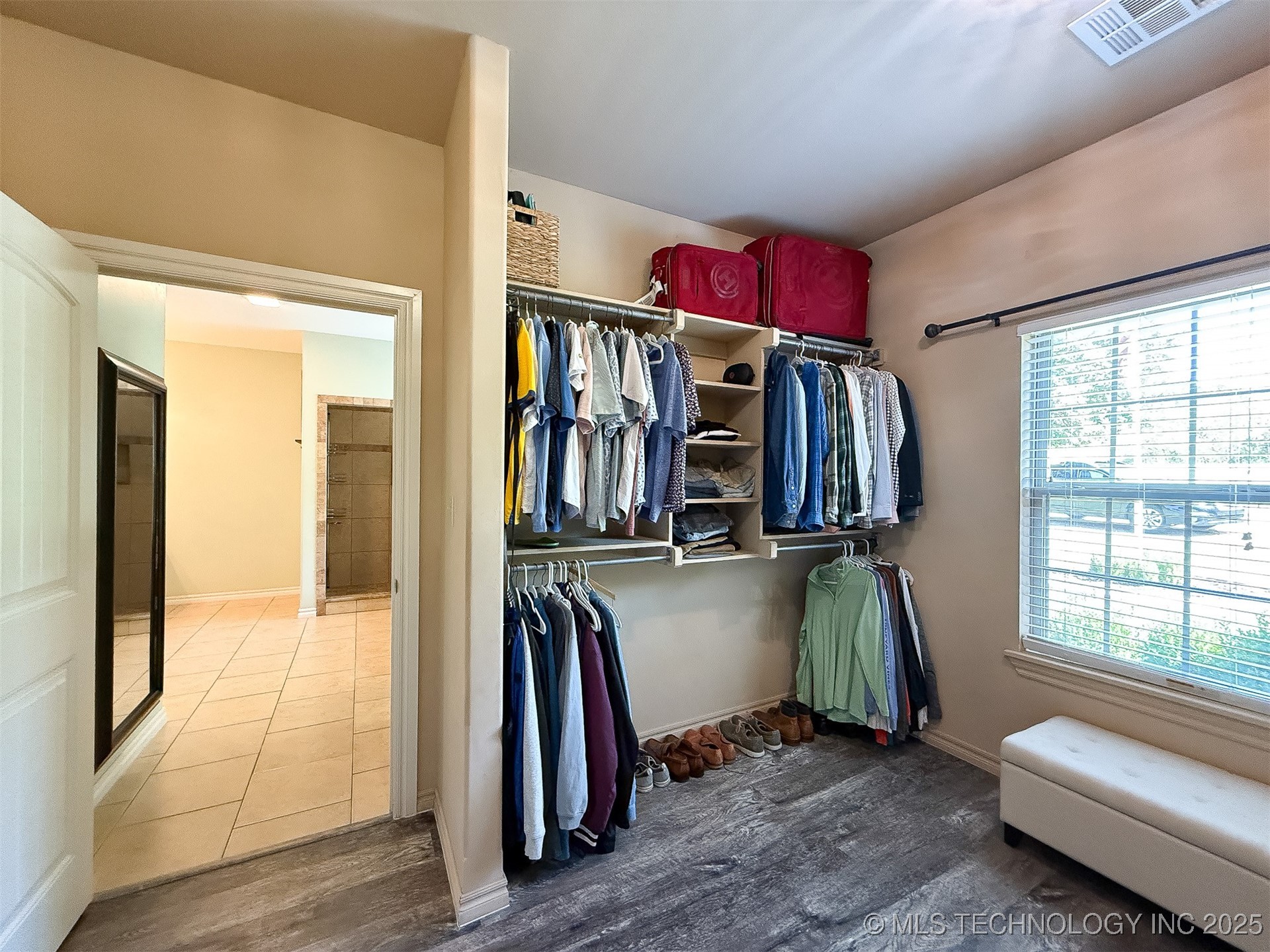 429 Winter Rose Terrace Ada OK 74820