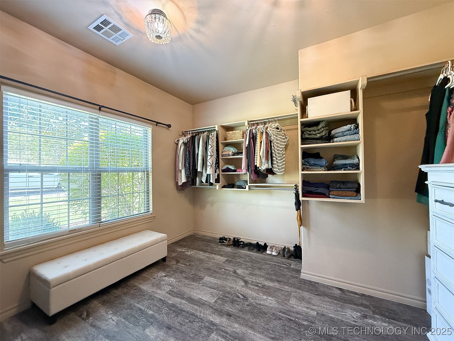 429 Winter Rose Terrace Ada OK 74820