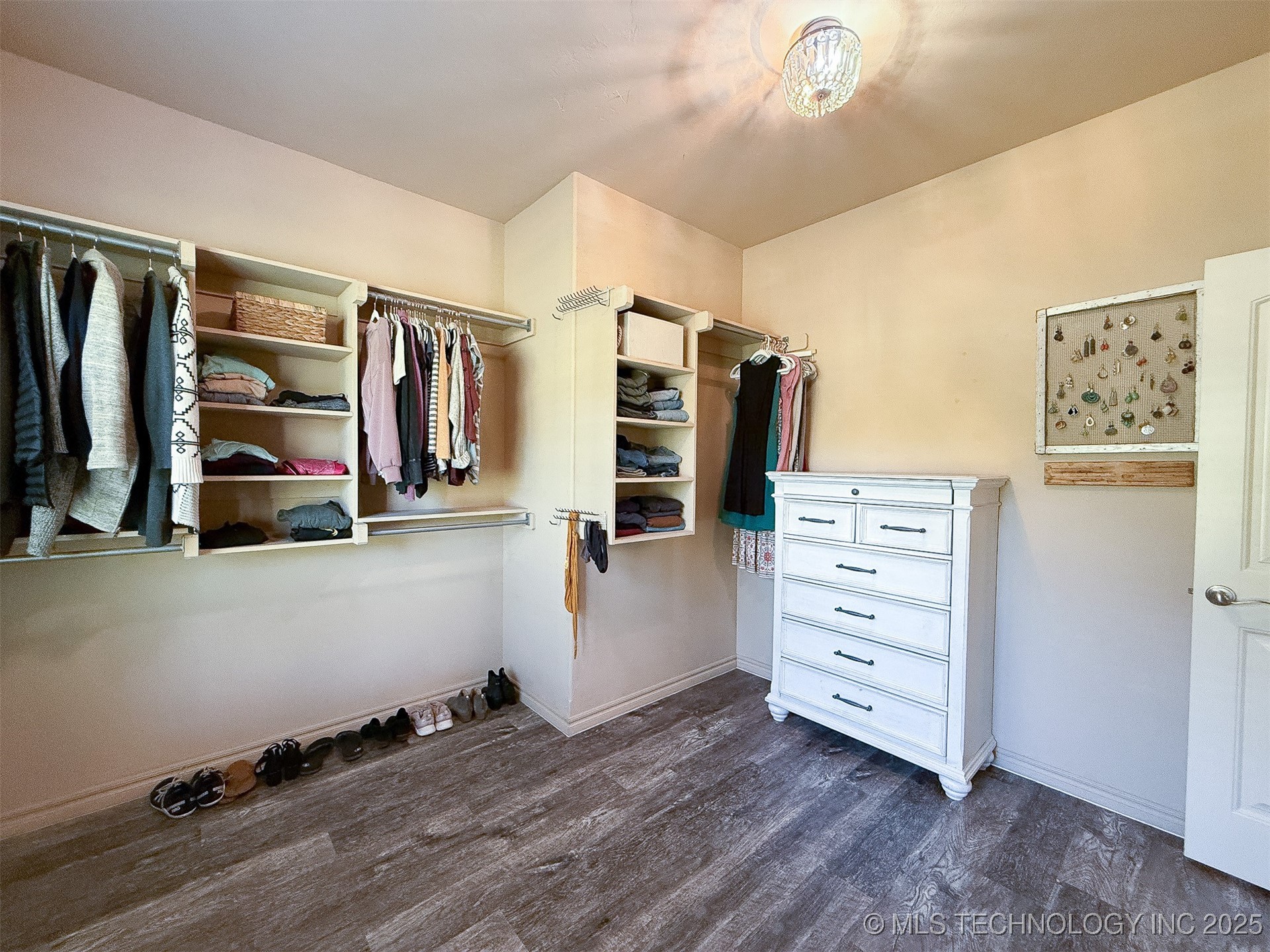 429 Winter Rose Terrace Ada OK 74820