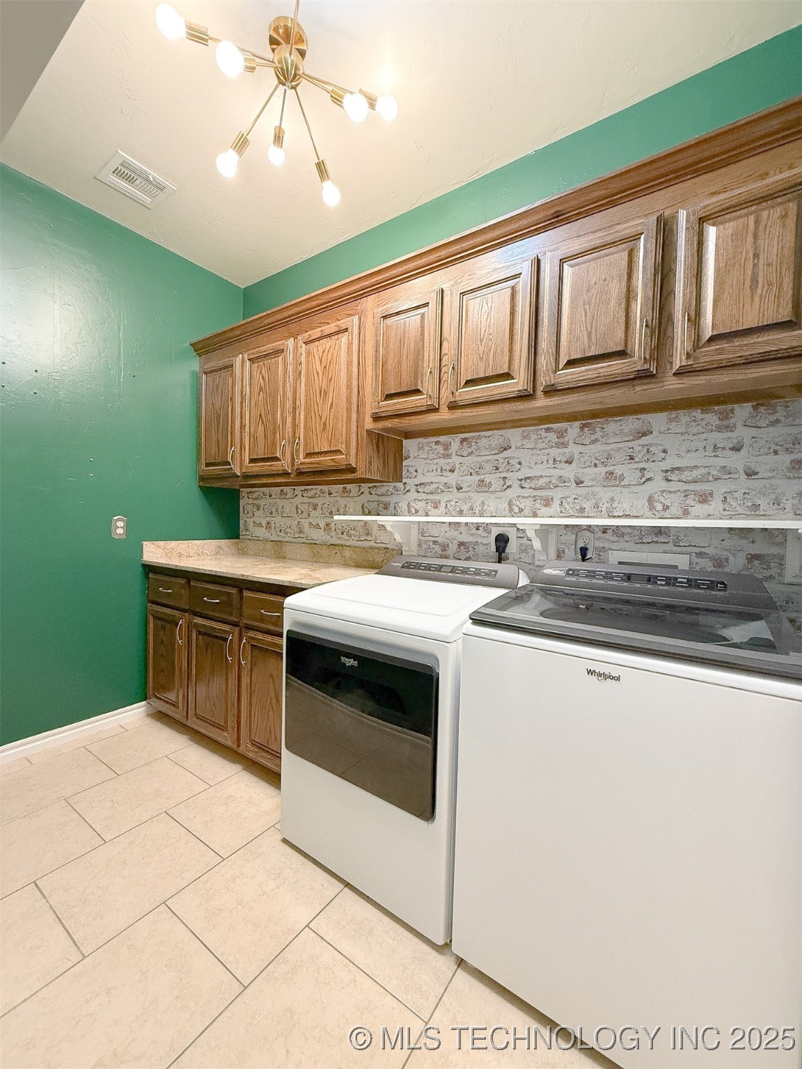 429 Winter Rose Terrace Ada OK 74820