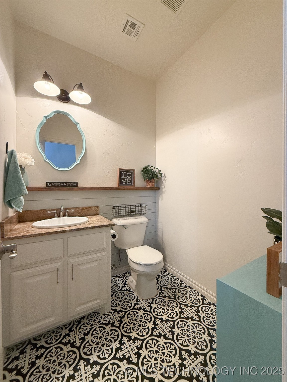 429 Winter Rose Terrace Ada OK 74820