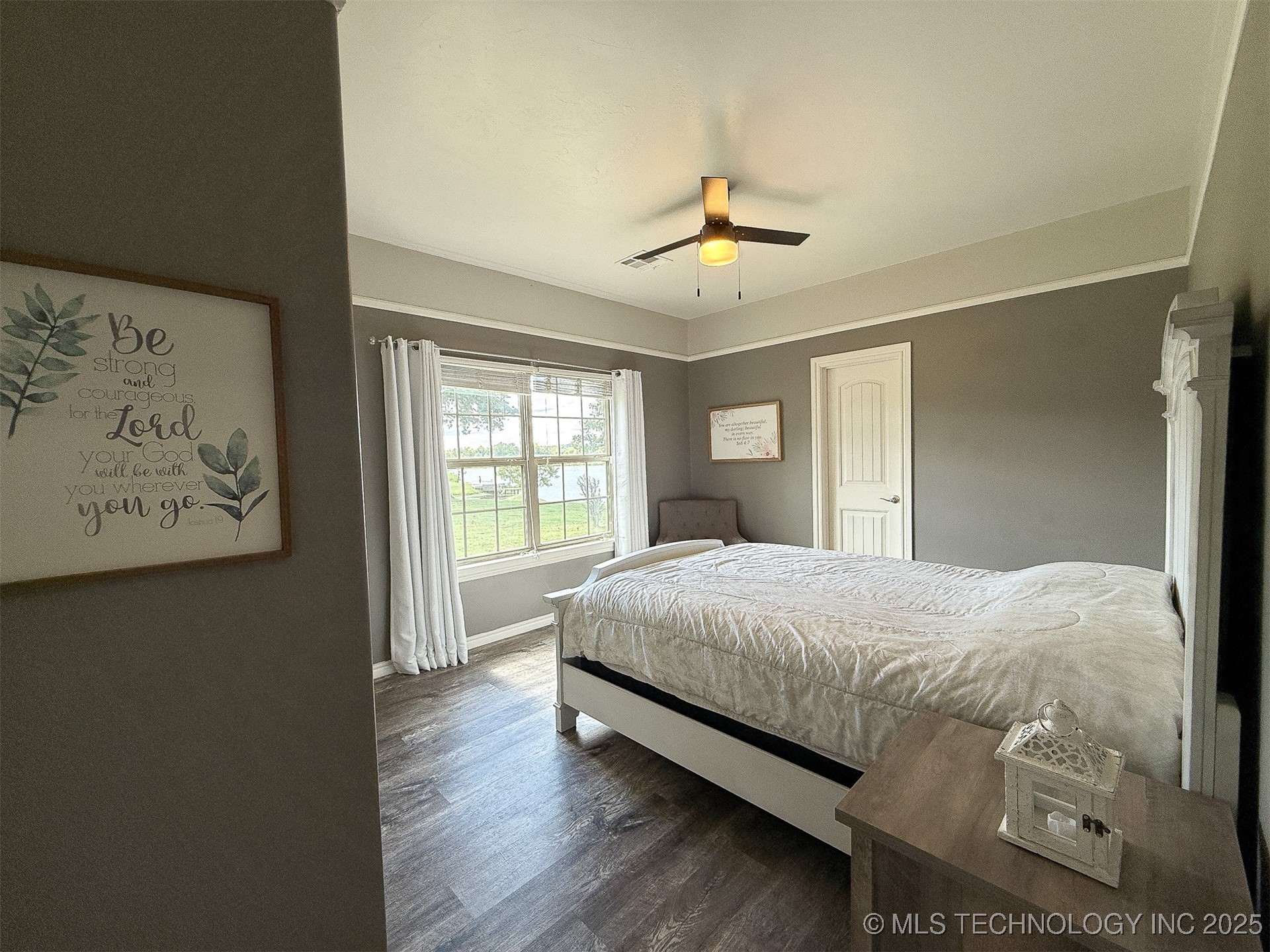 429 Winter Rose Terrace Ada OK 74820