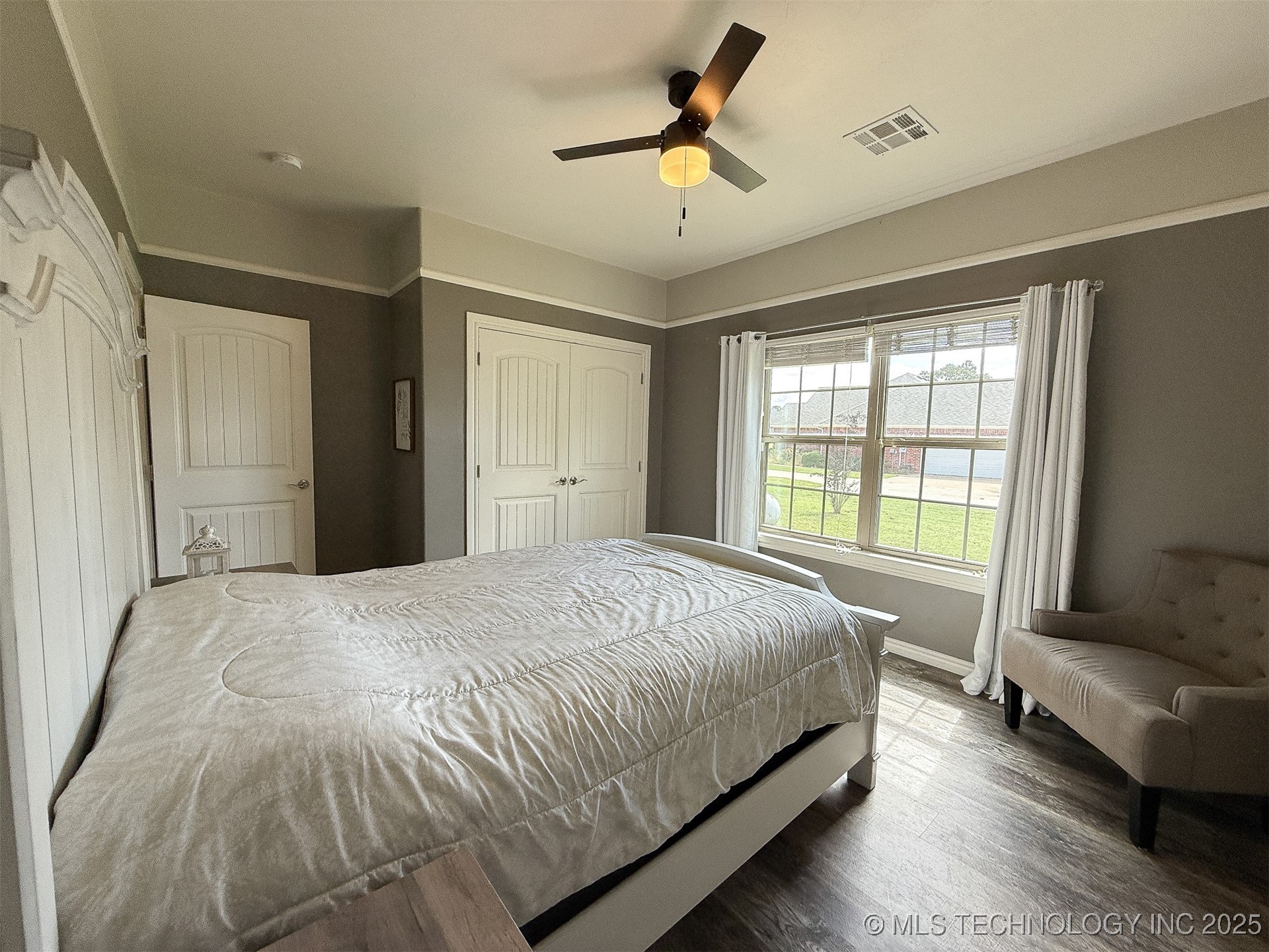 429 Winter Rose Terrace Ada OK 74820