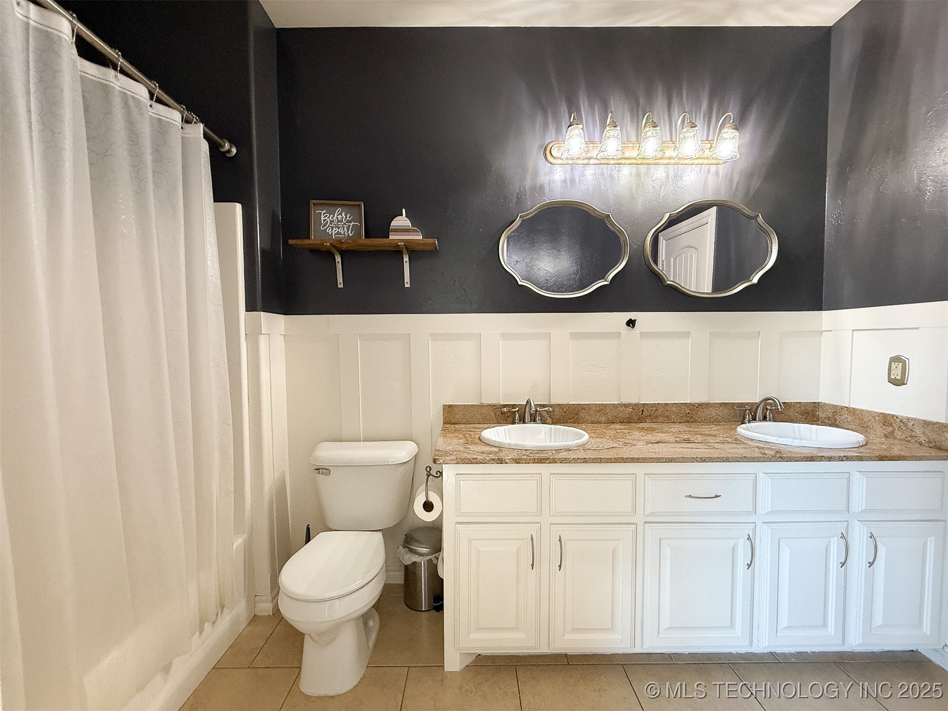 429 Winter Rose Terrace Ada OK 74820