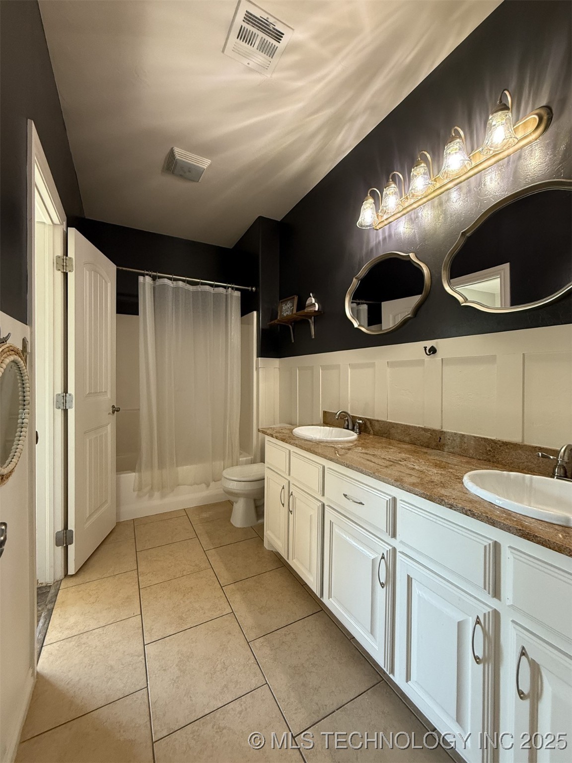 429 Winter Rose Terrace Ada OK 74820