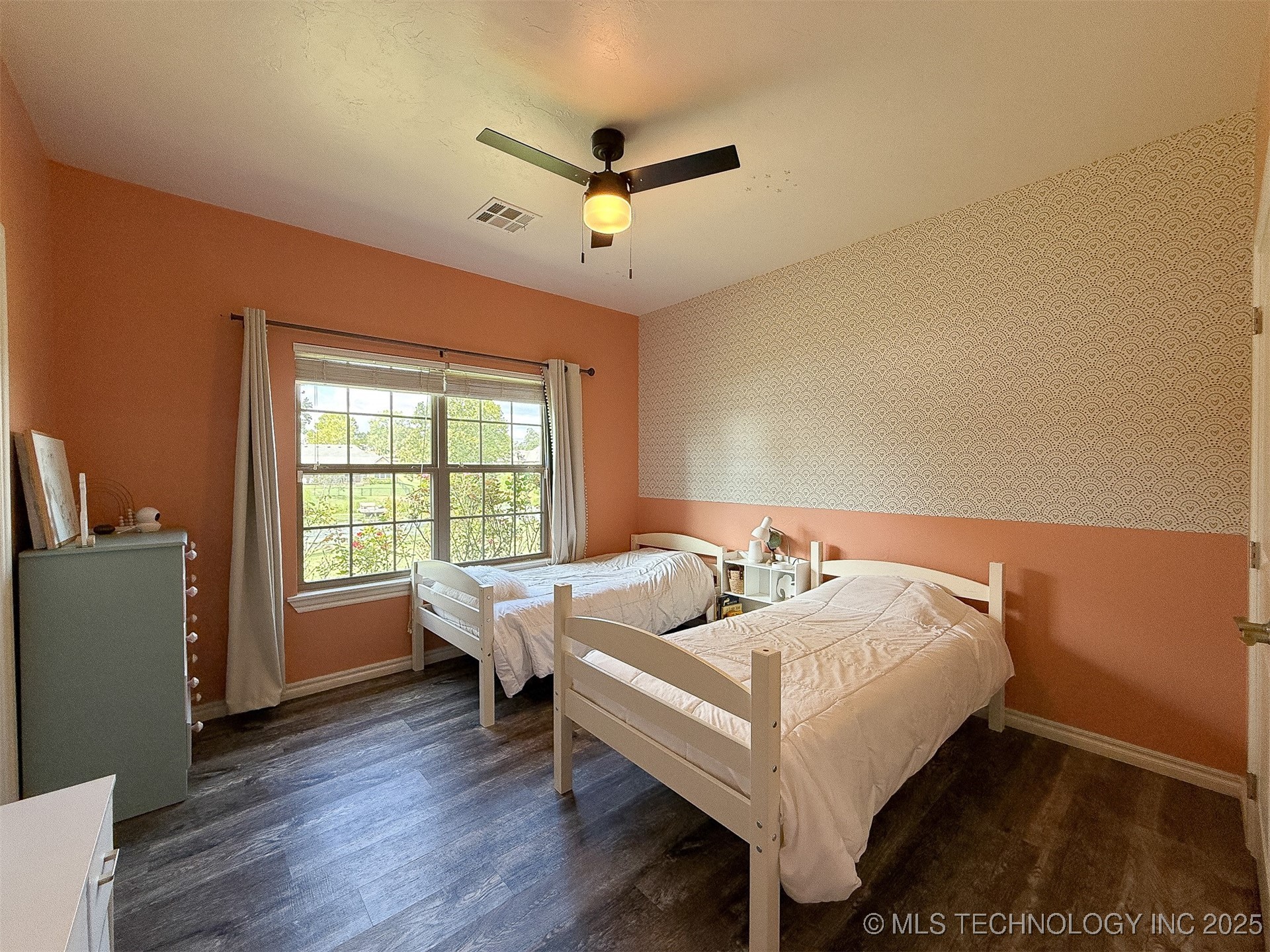 429 Winter Rose Terrace Ada OK 74820