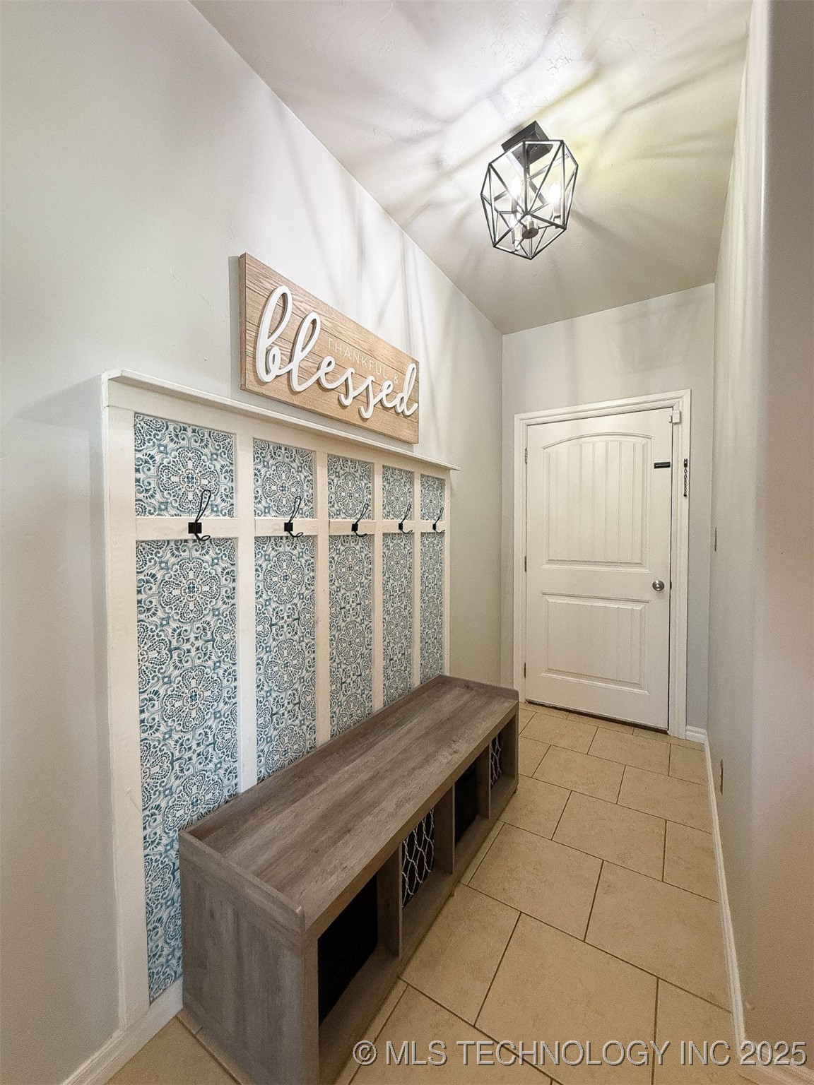 429 Winter Rose Terrace Ada OK 74820