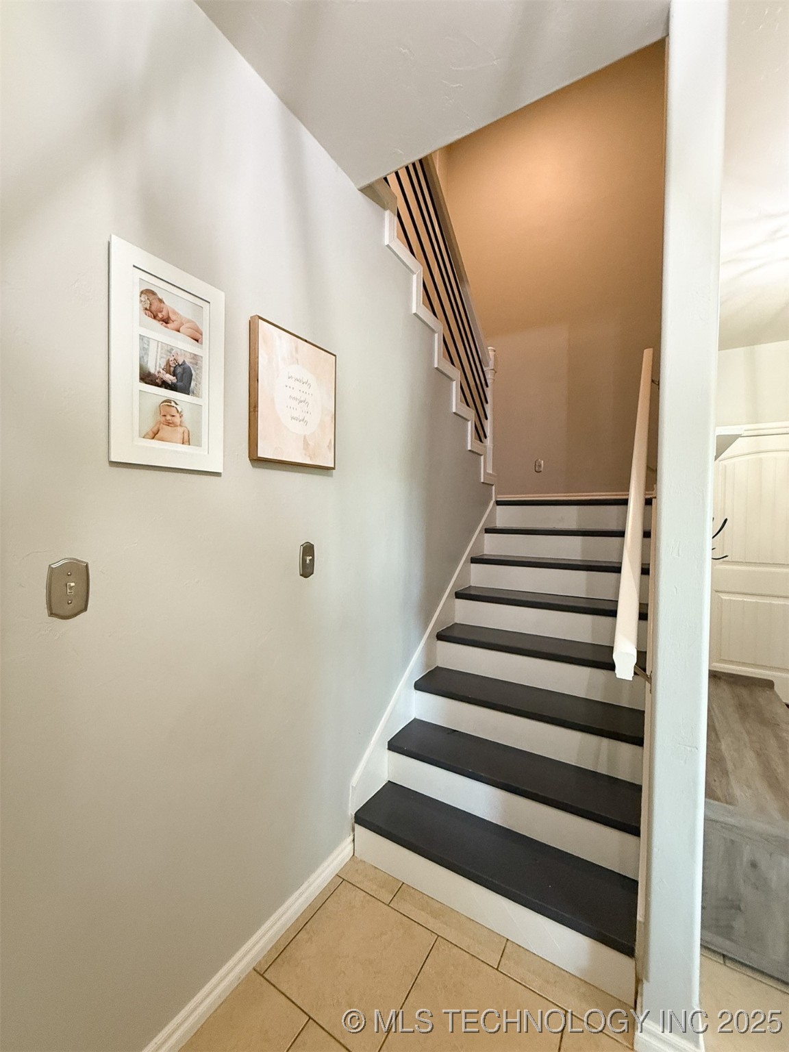 429 Winter Rose Terrace Ada OK 74820