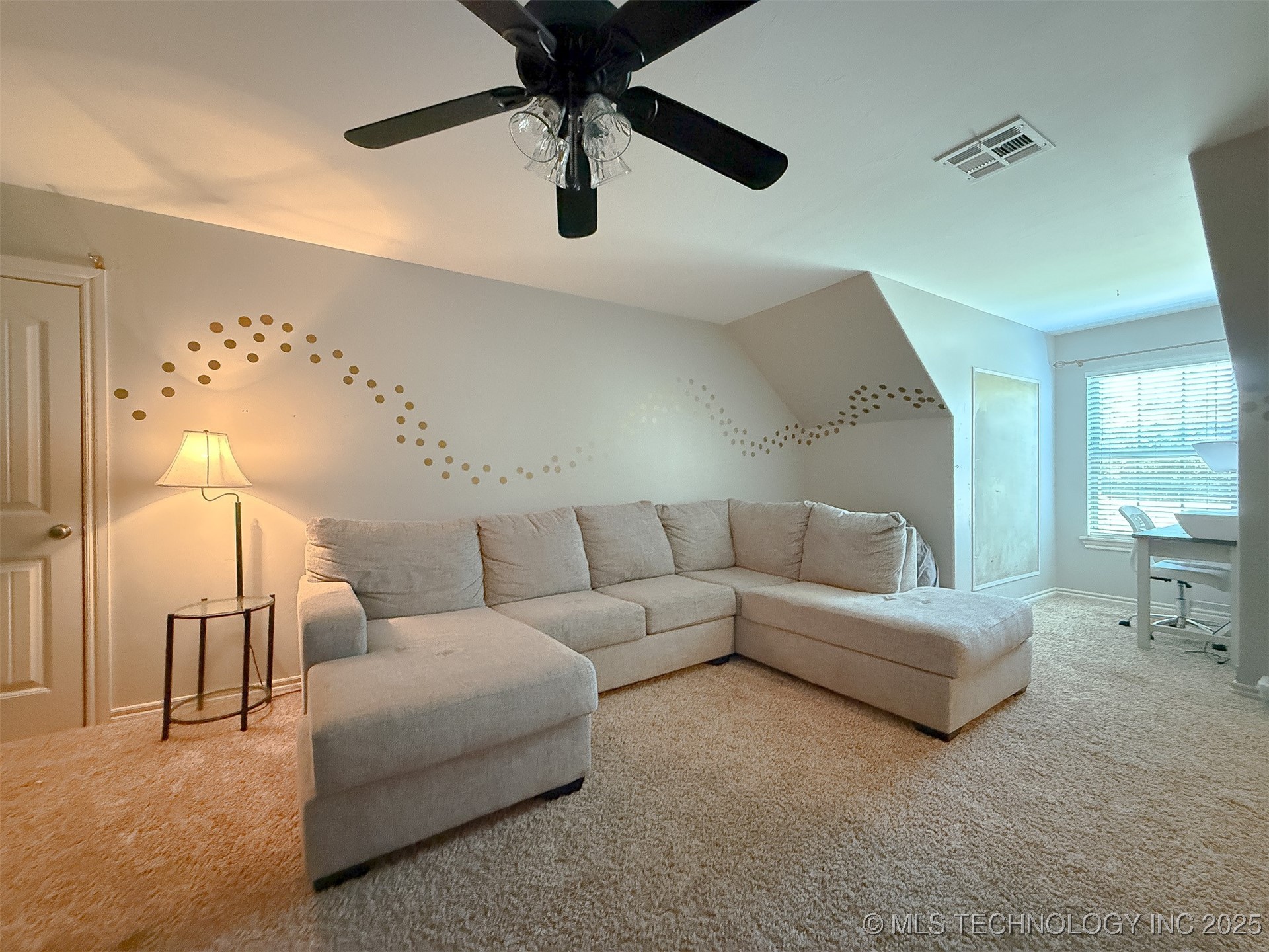 429 Winter Rose Terrace Ada OK 74820