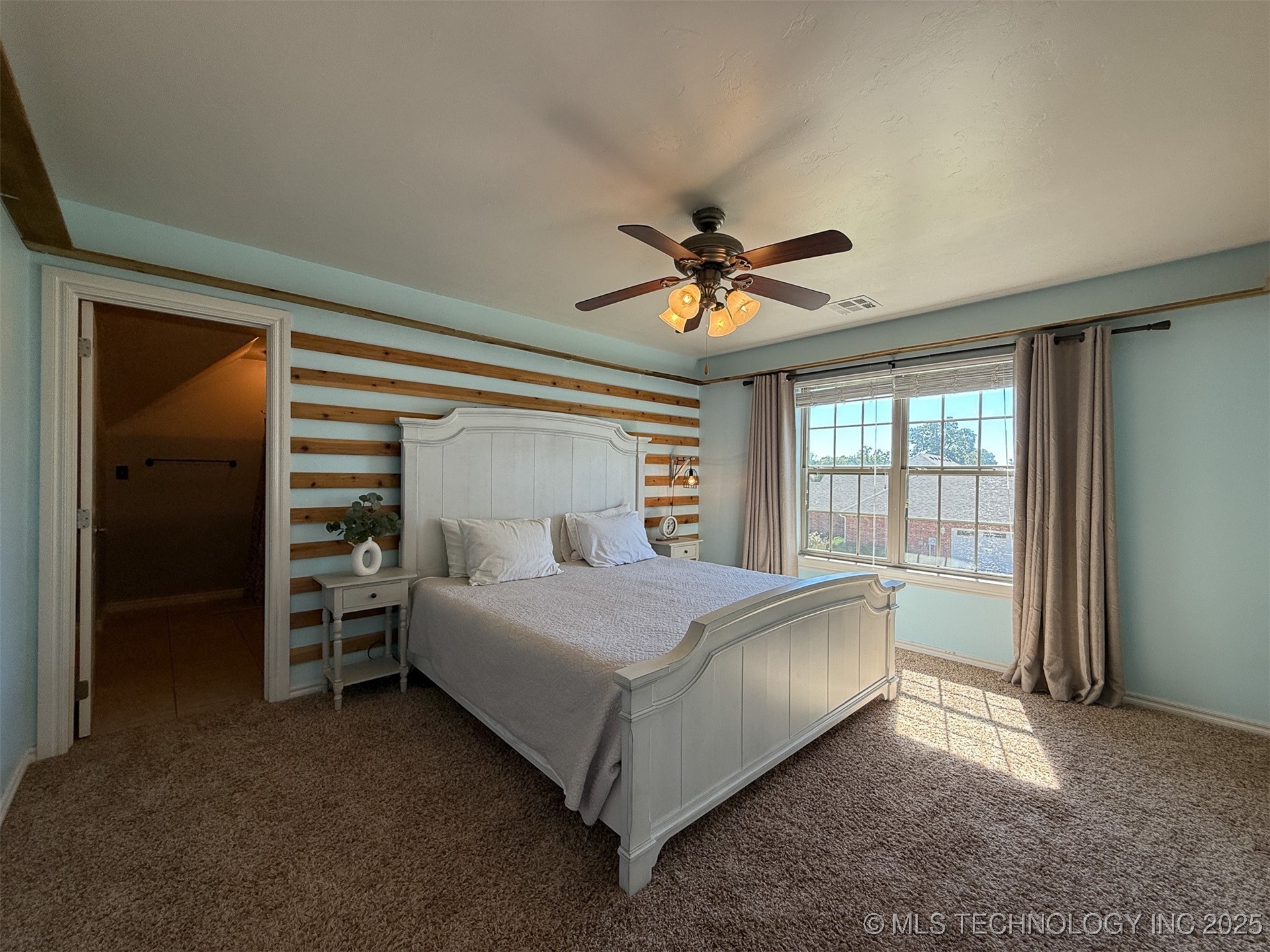 429 Winter Rose Terrace Ada OK 74820