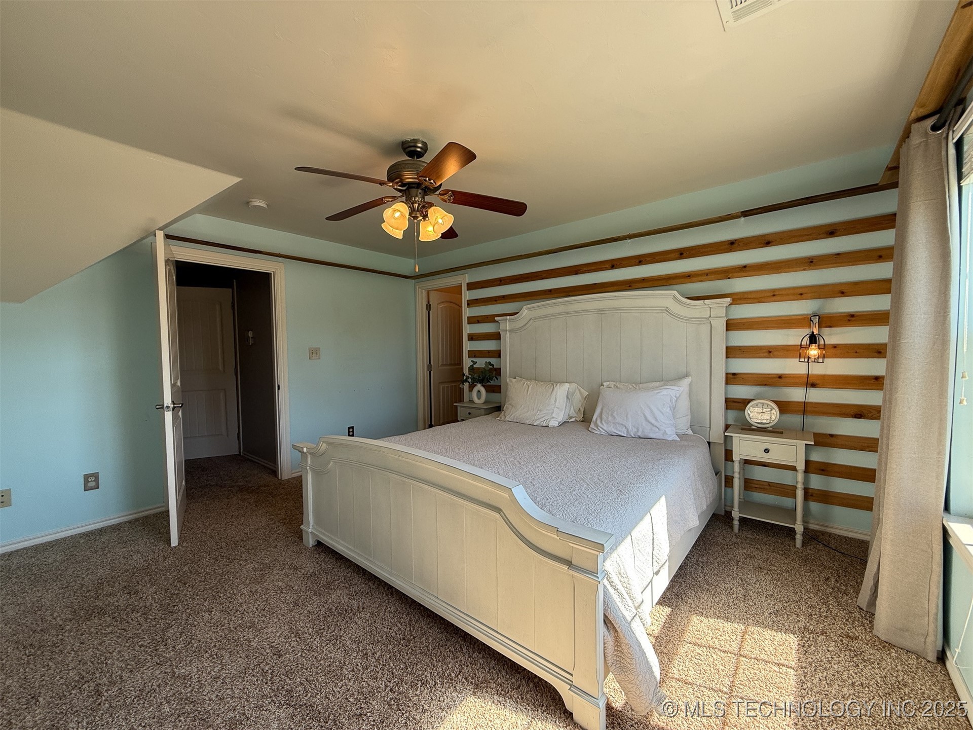 429 Winter Rose Terrace Ada OK 74820