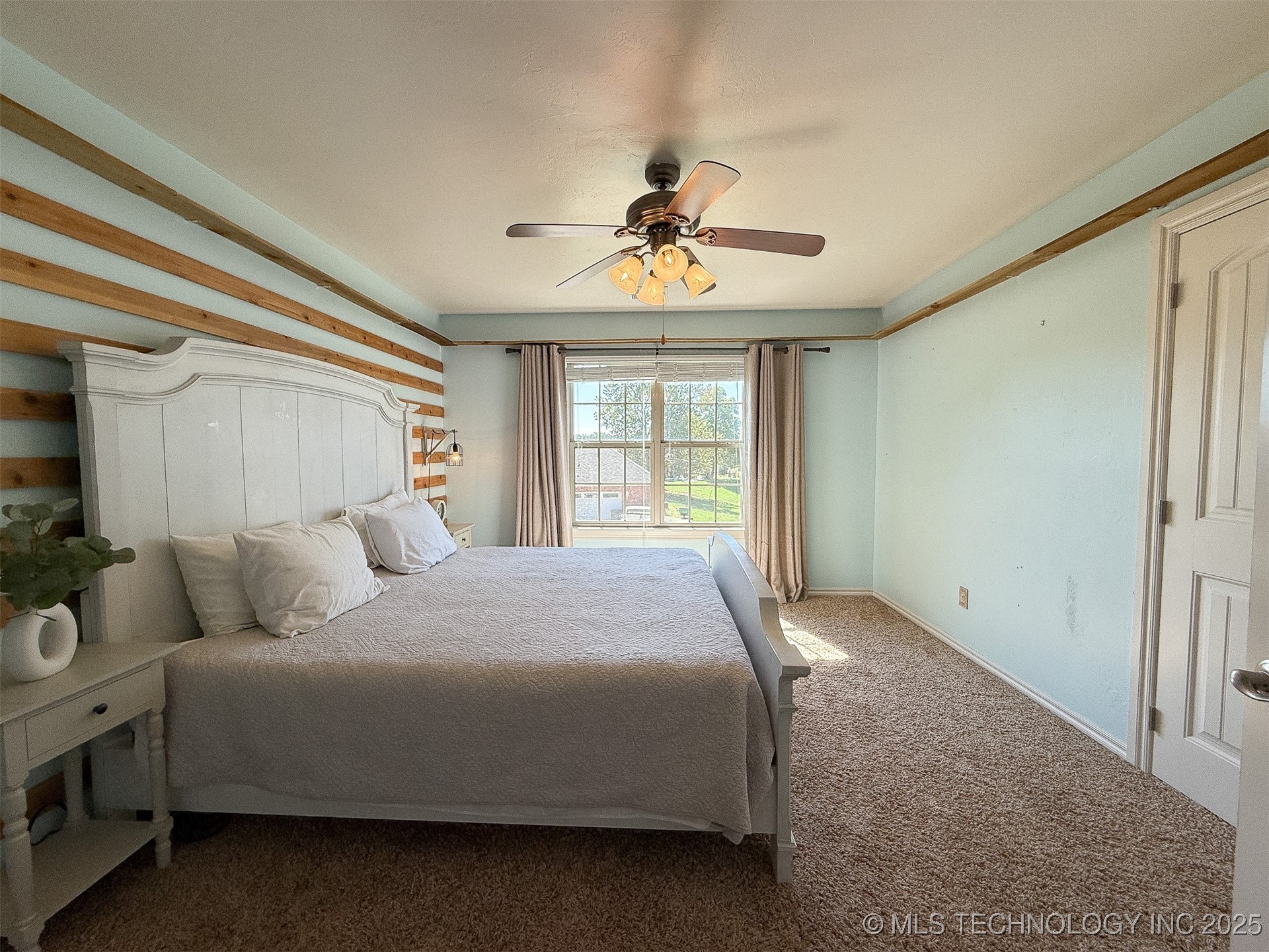 429 Winter Rose Terrace Ada OK 74820