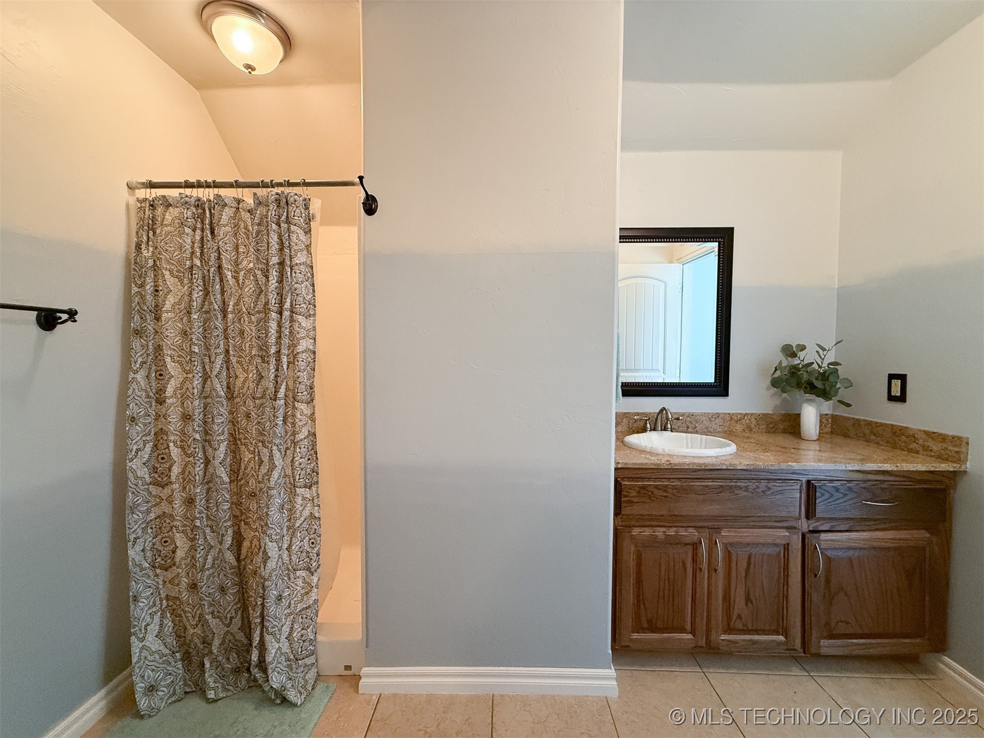 429 Winter Rose Terrace Ada OK 74820